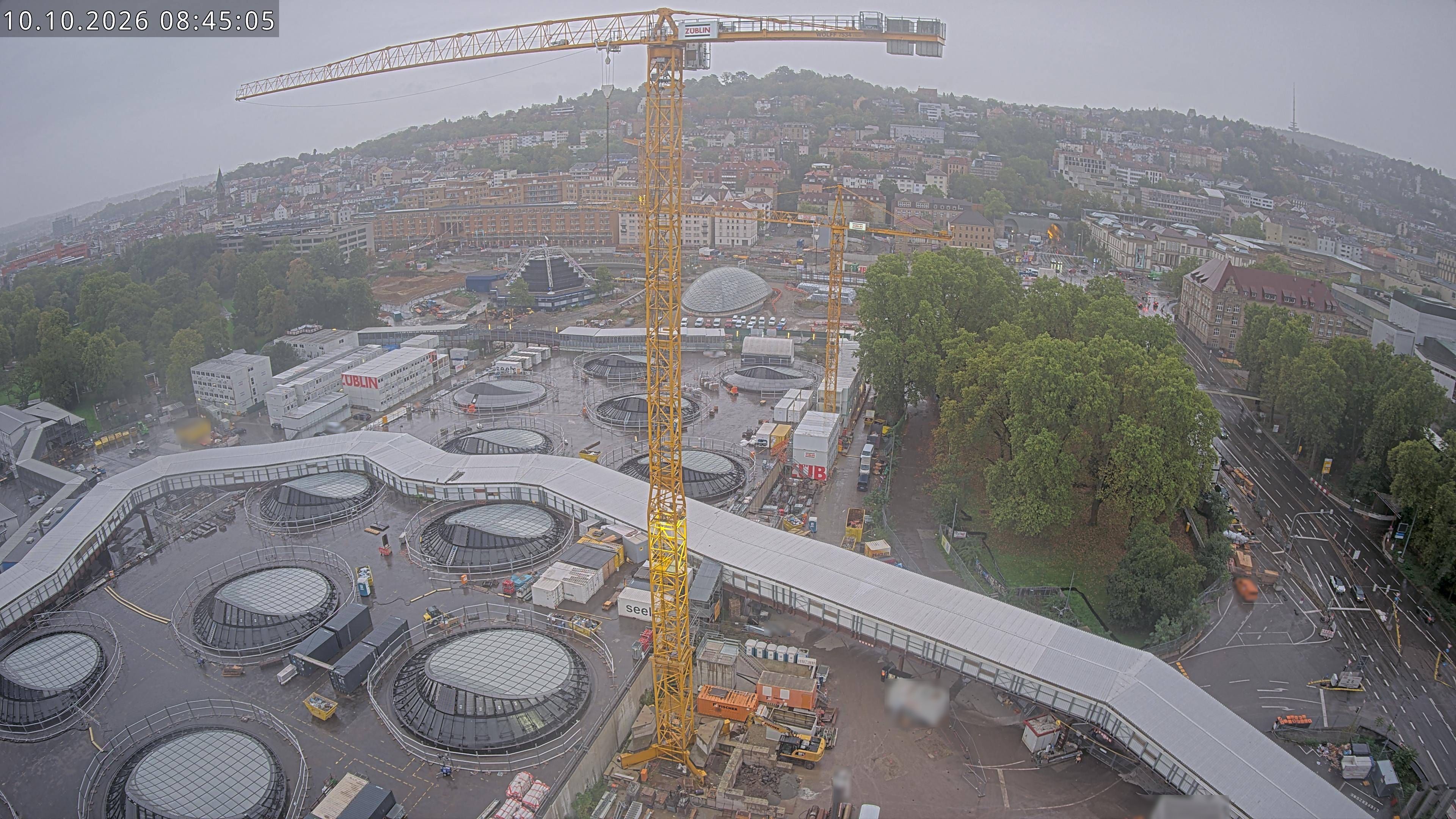 10.10.2026 08:45