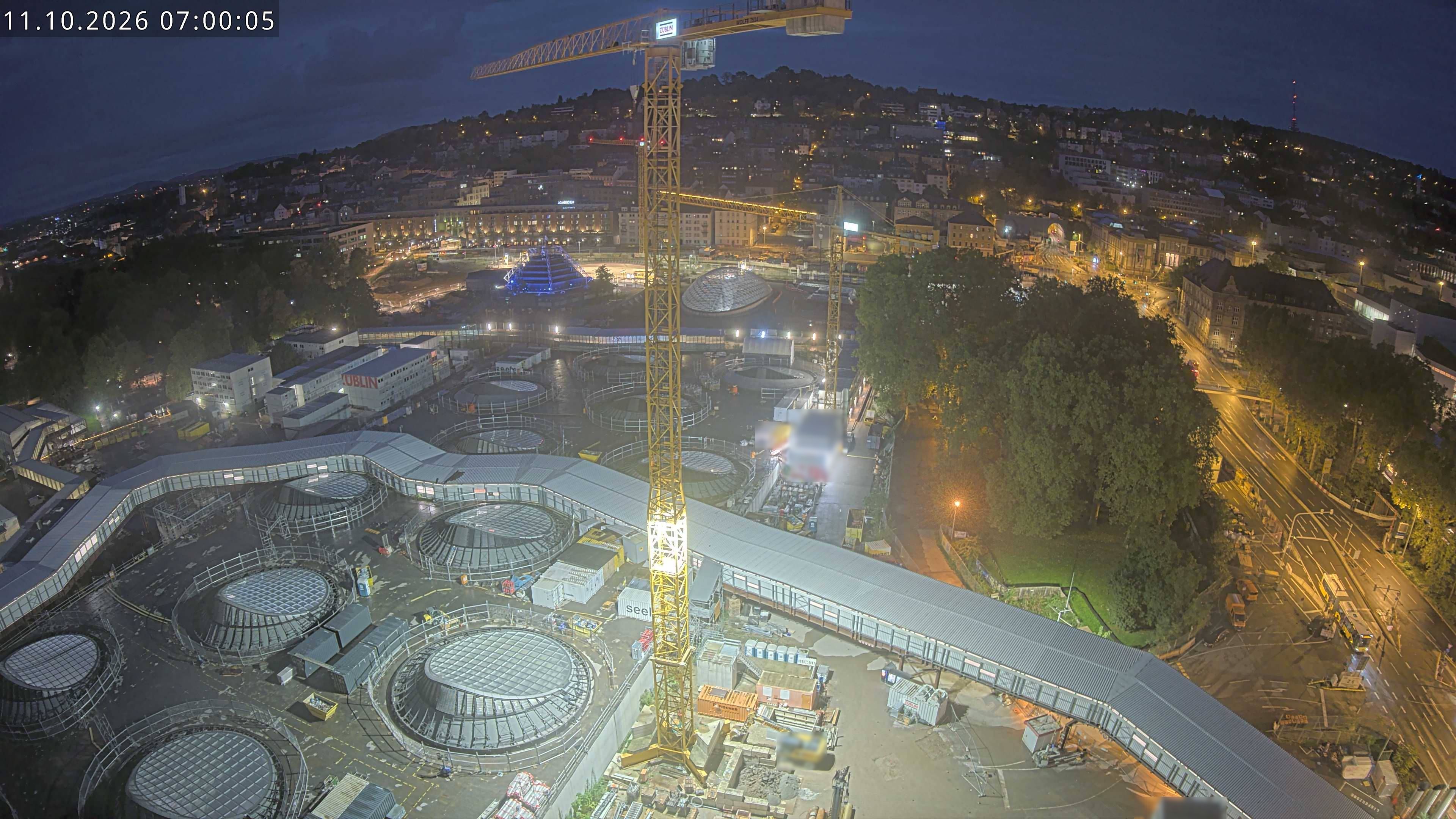 11.10.2026 07:00