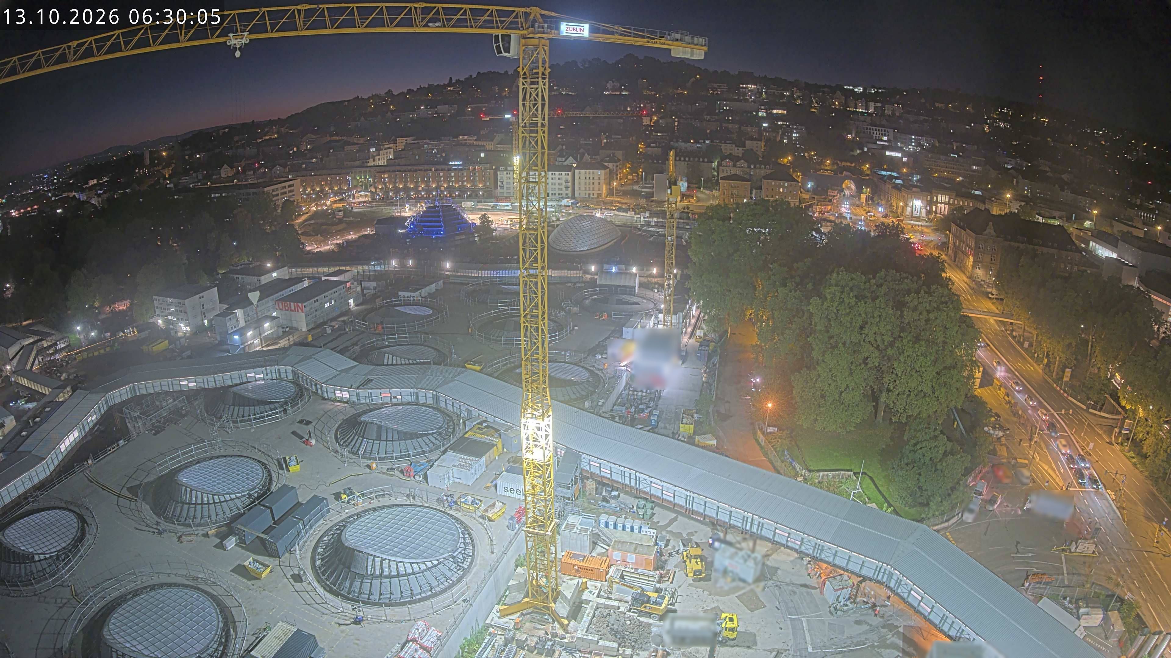 13.10.2026 06:30