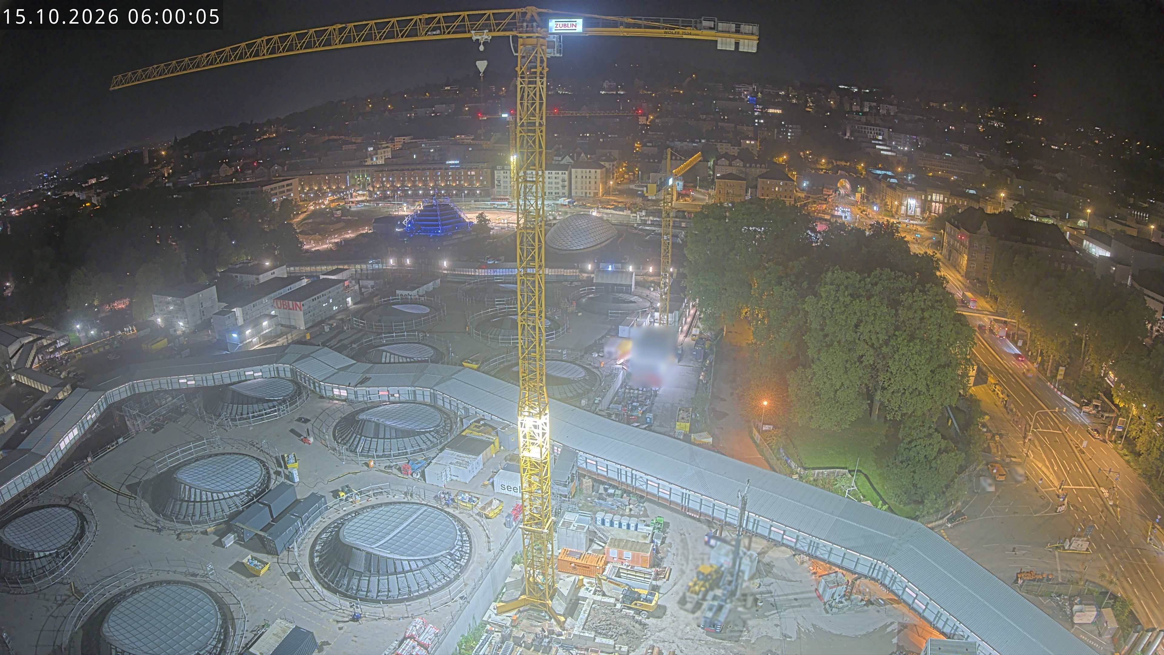 15.10.2026 06:00