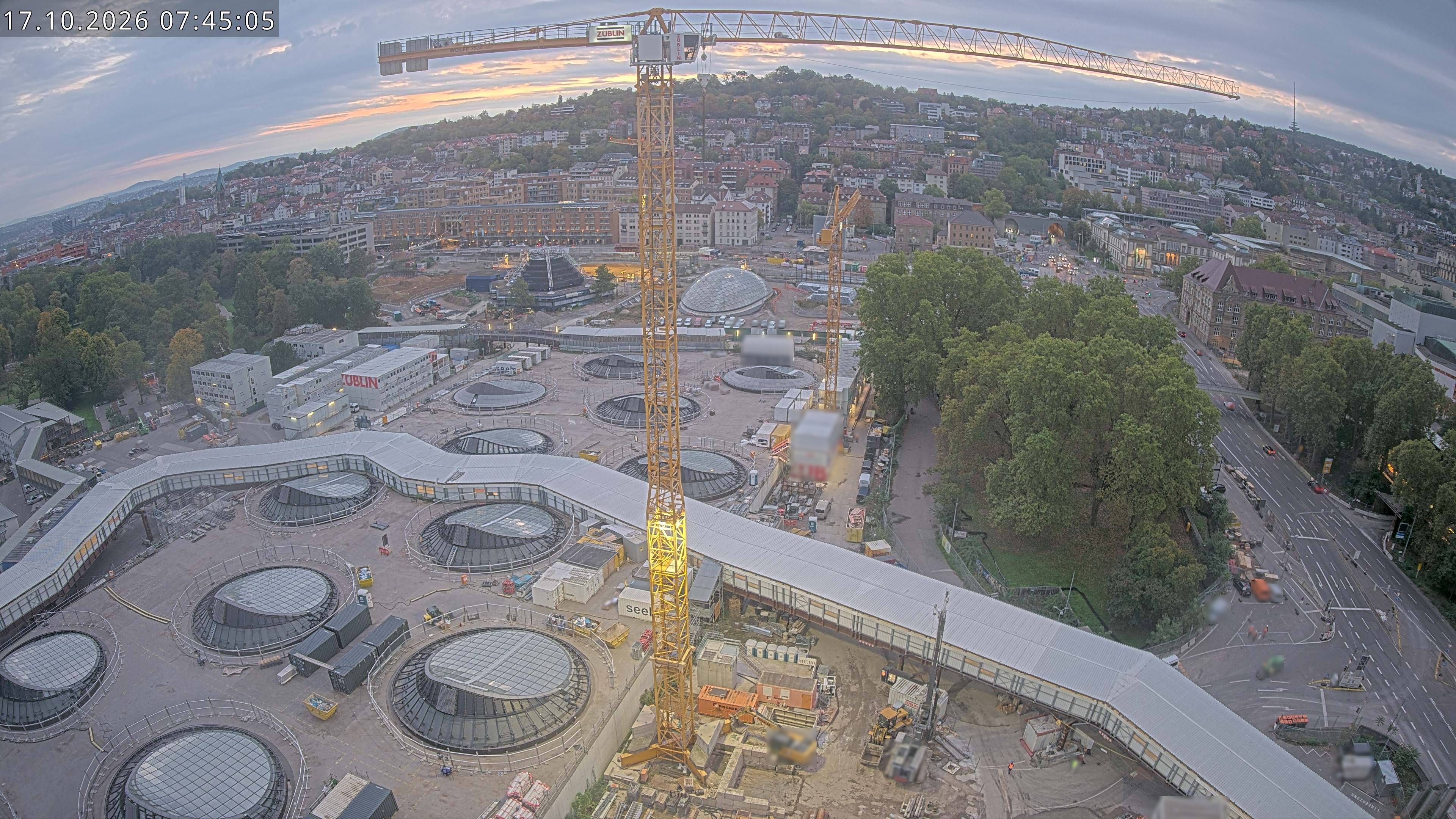 17.10.2026 07:45