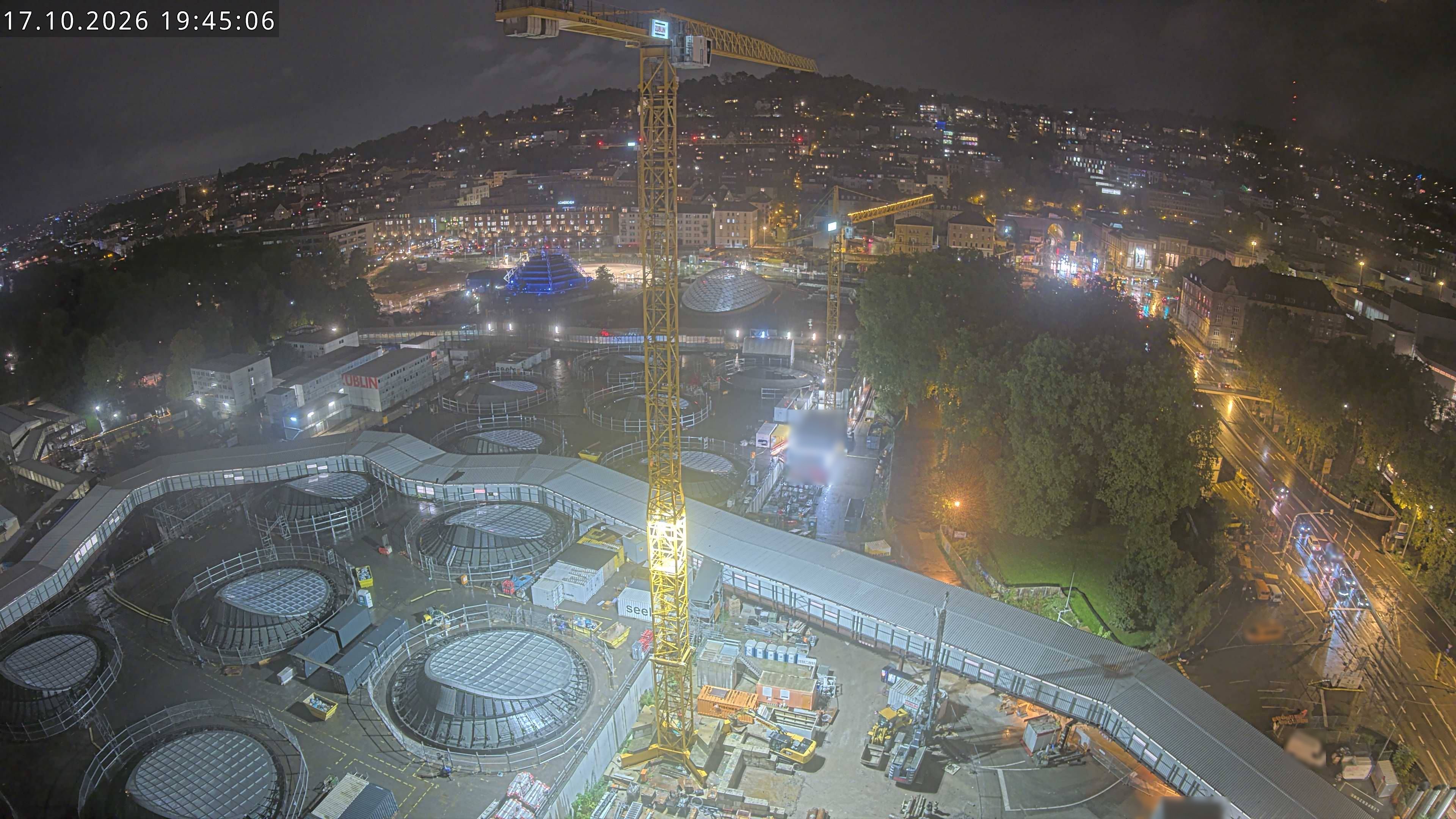 17.10.2026 19:45