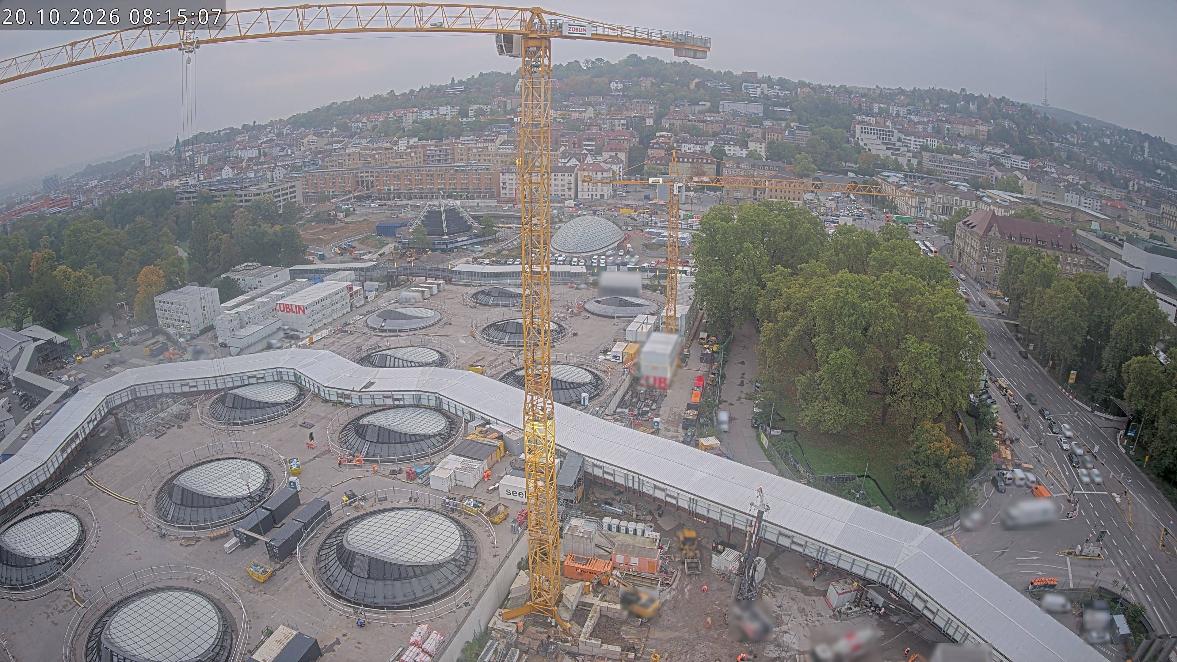 20.10.2026 08:15