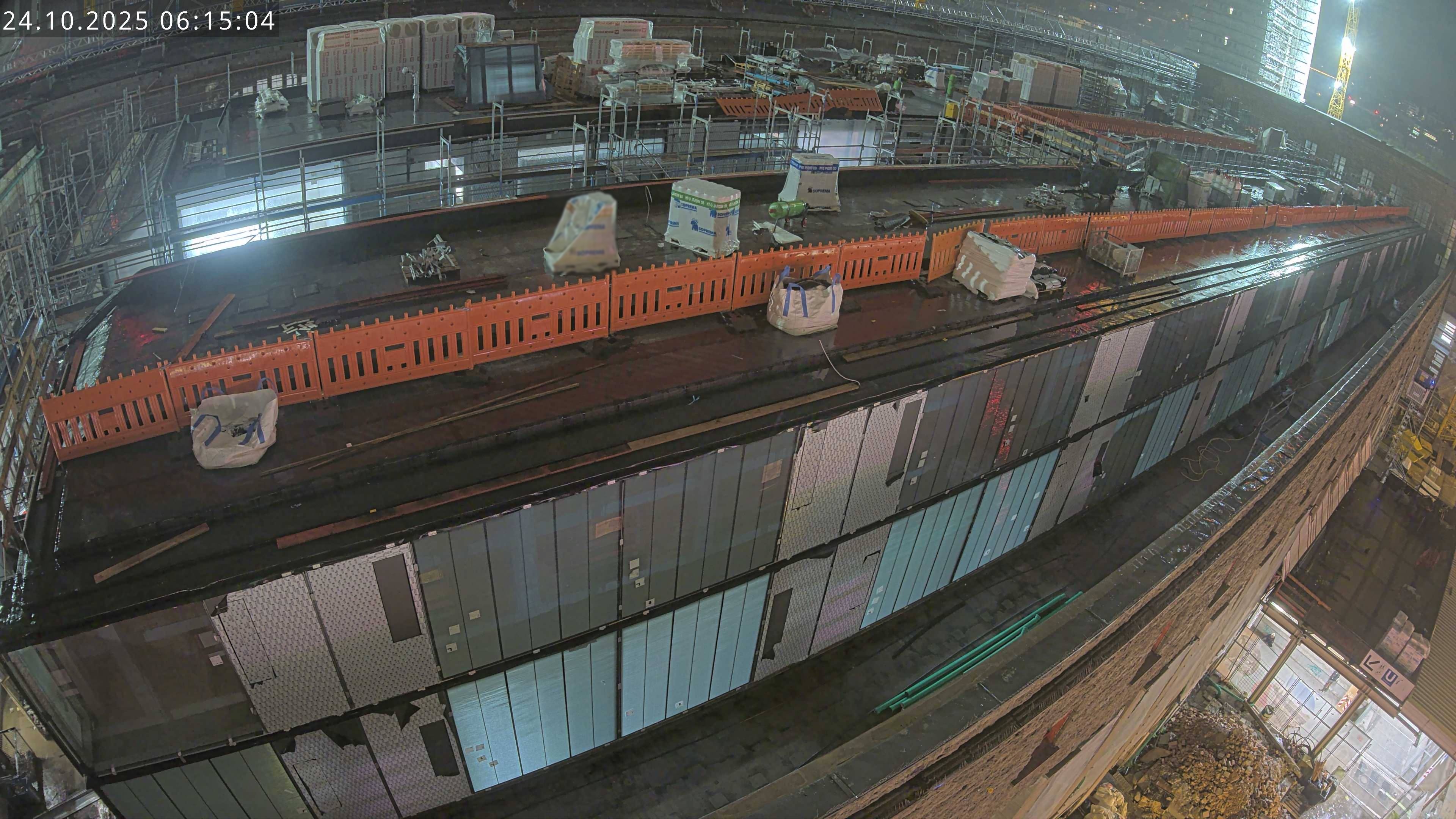 24.10.2025 06:15