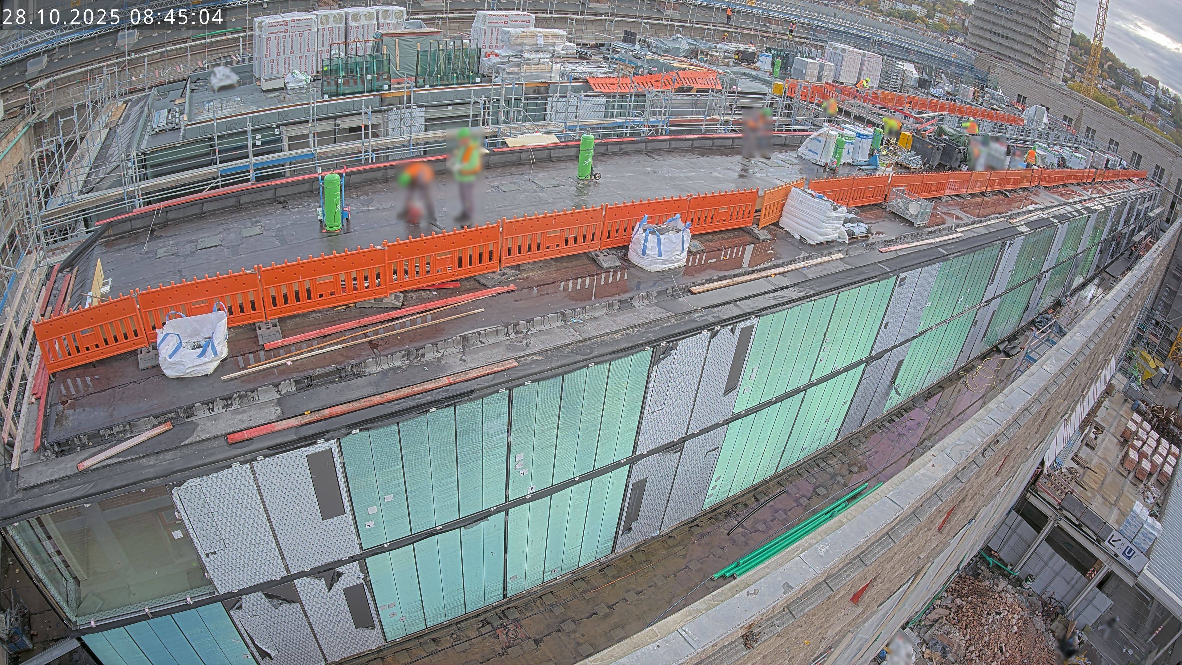 28.10.2025 08:45