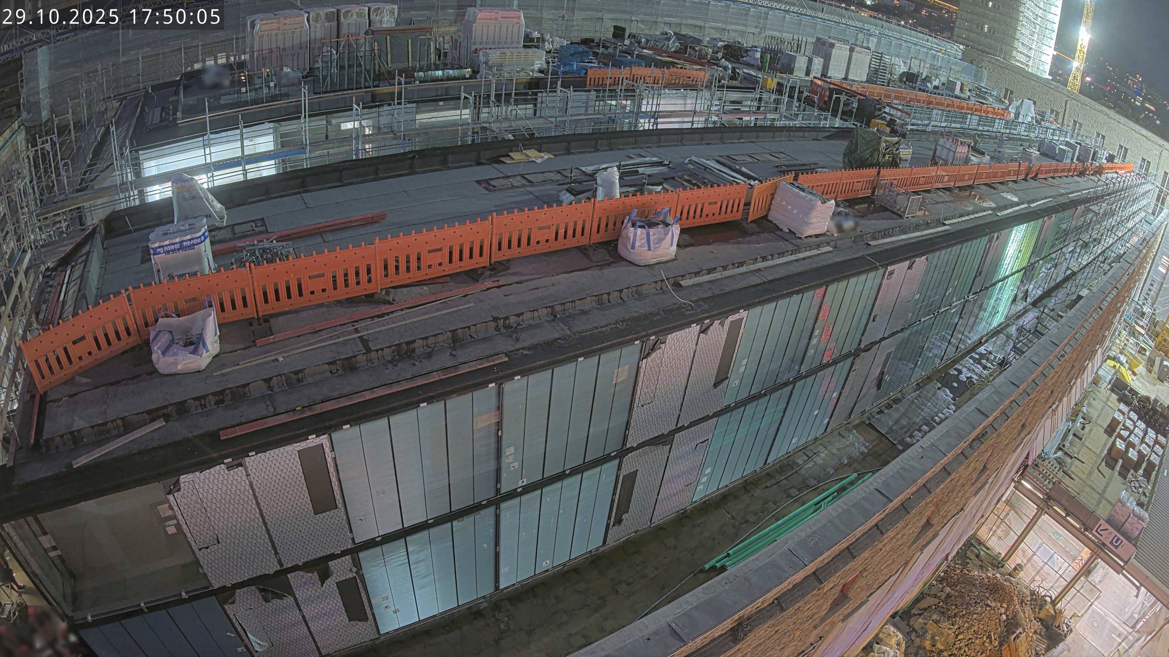 29.10.2025 17:50
