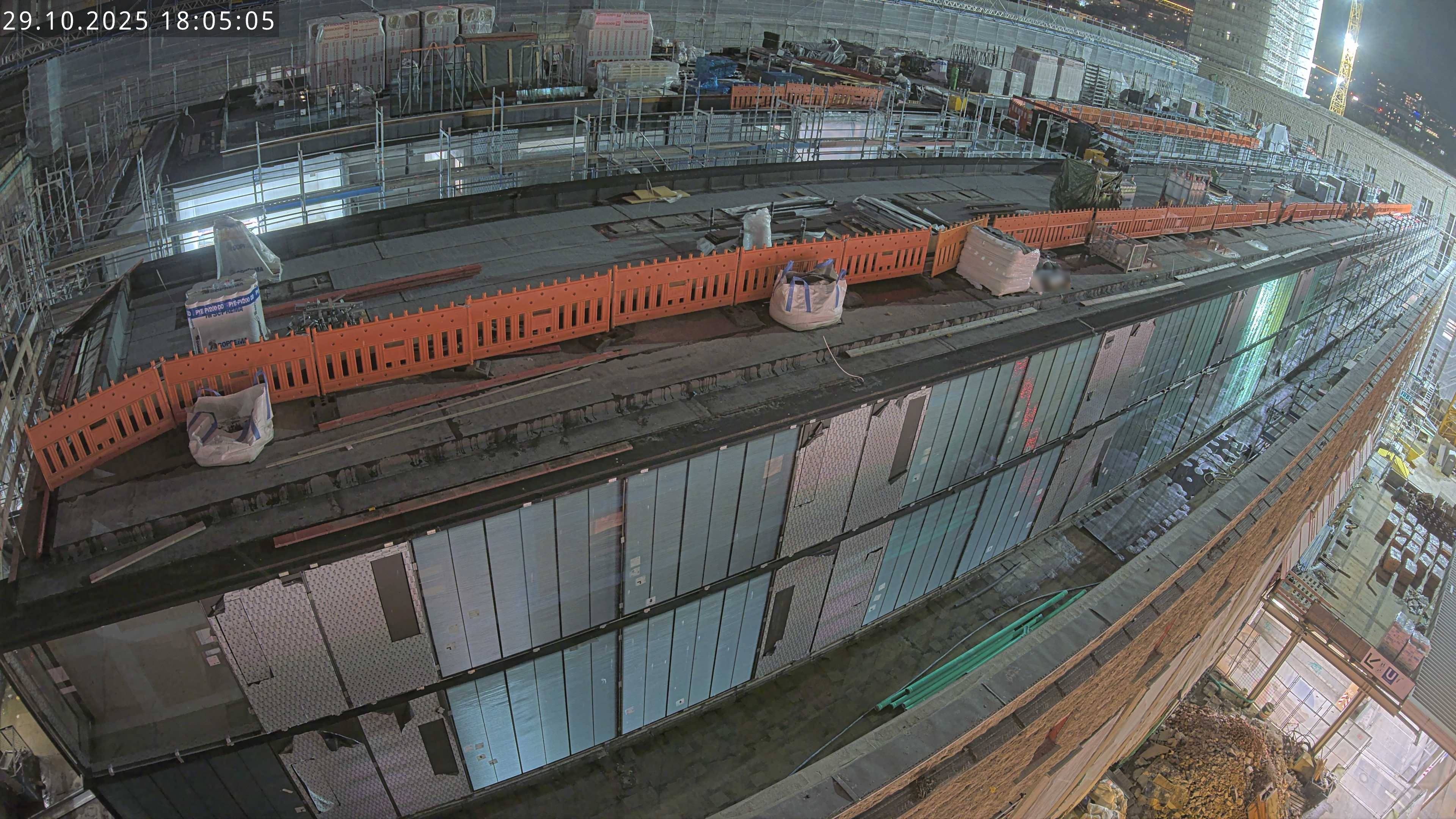 29.10.2025 18:05