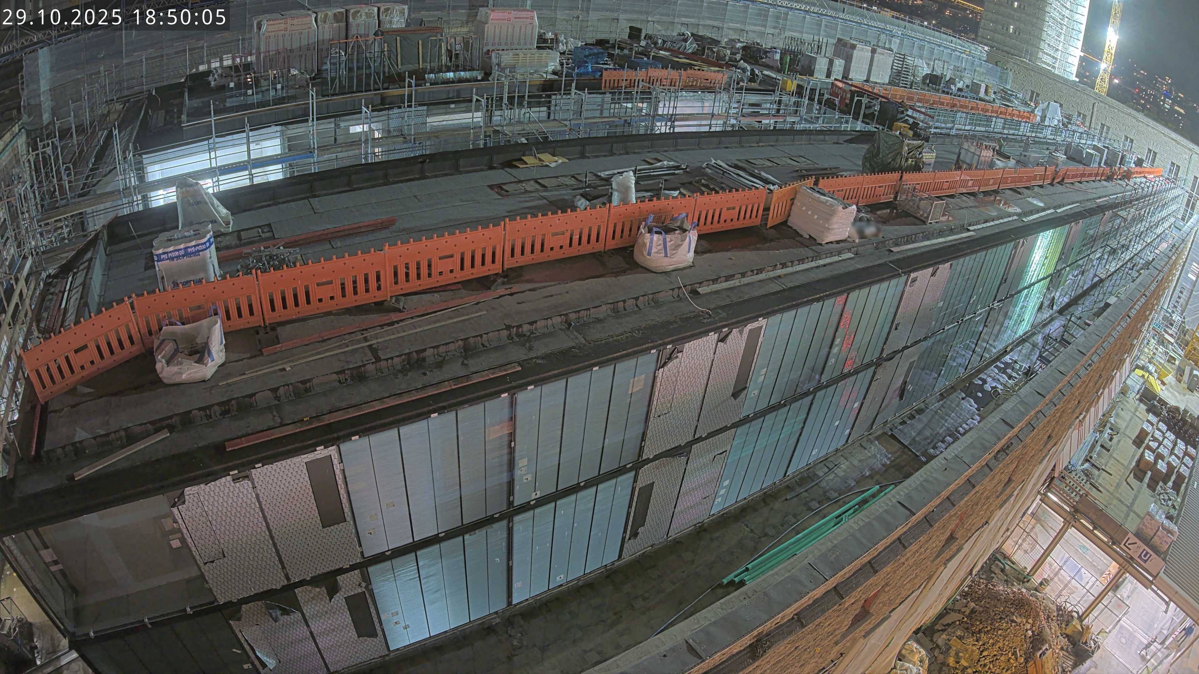 29.10.2025 18:50