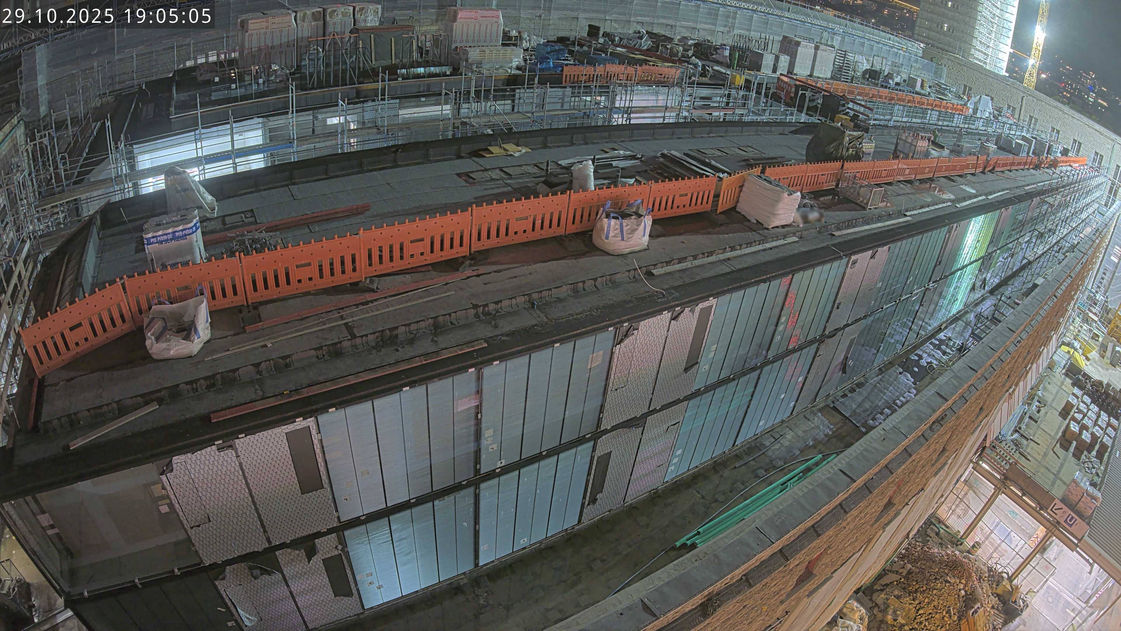 29.10.2025 19:05