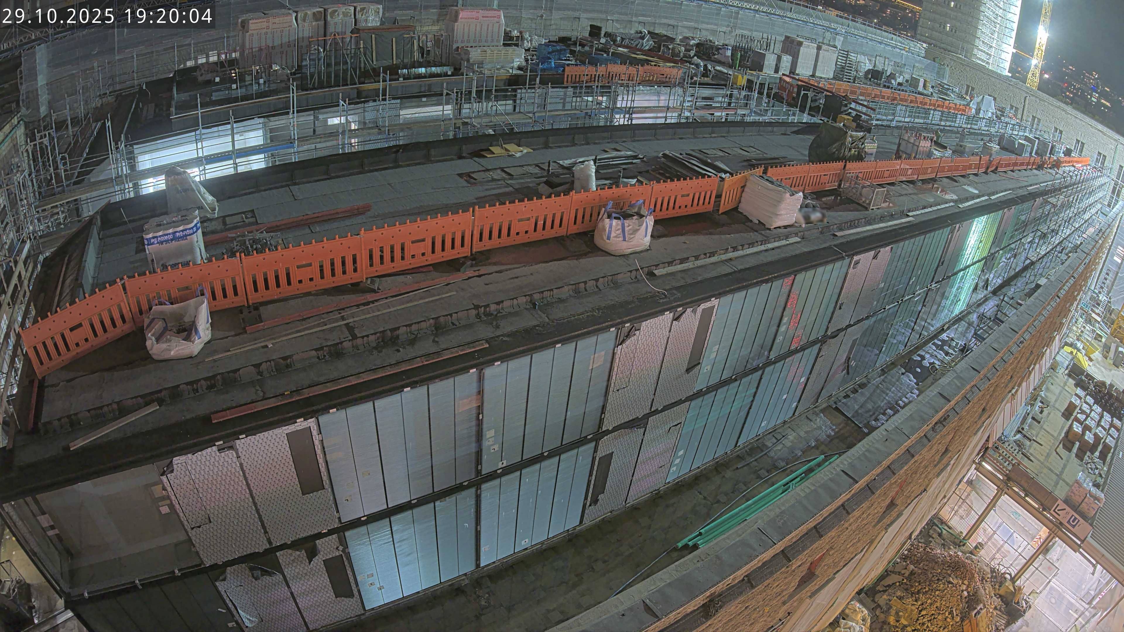 29.10.2025 19:20