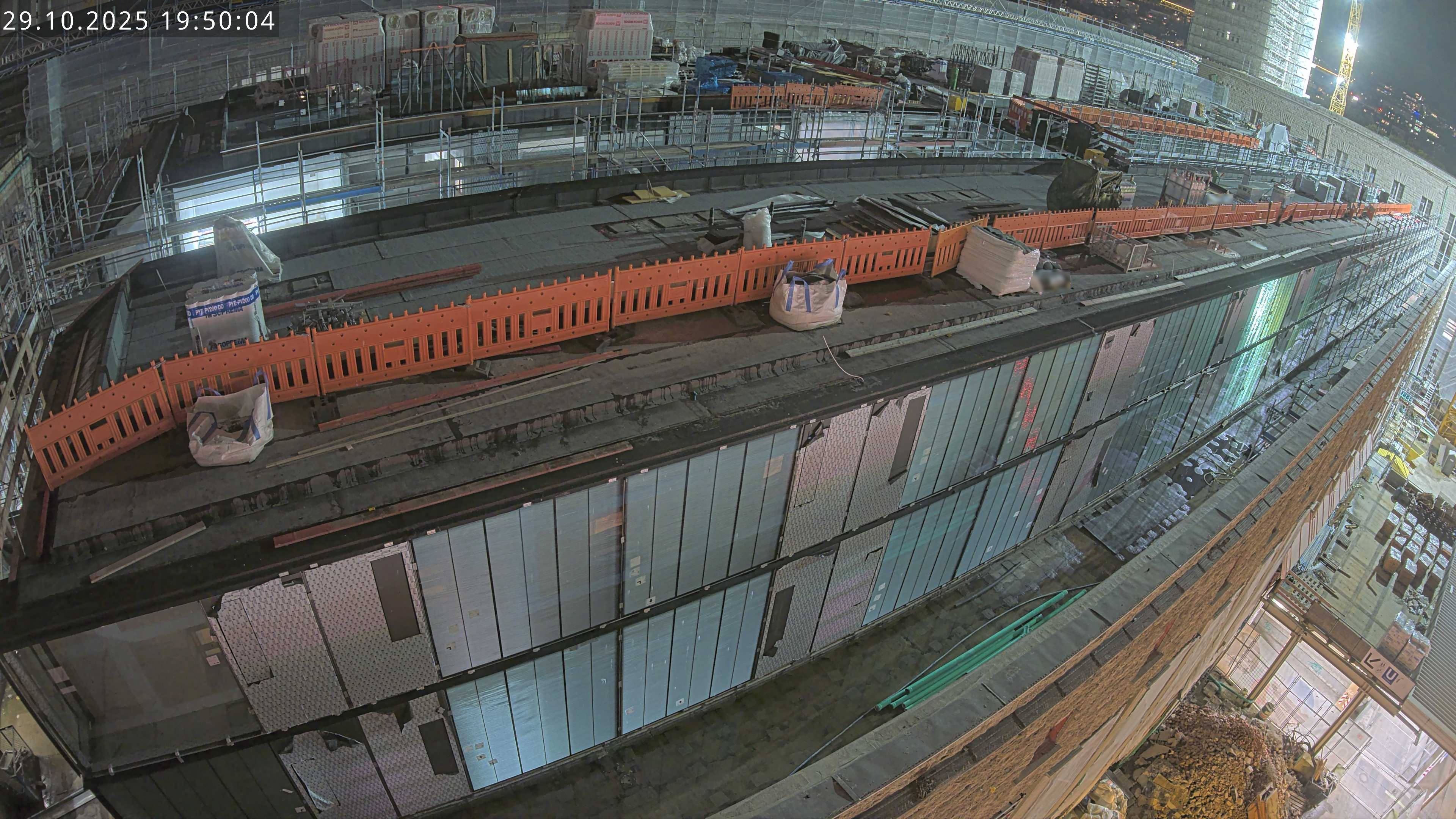 29.10.2025 19:50