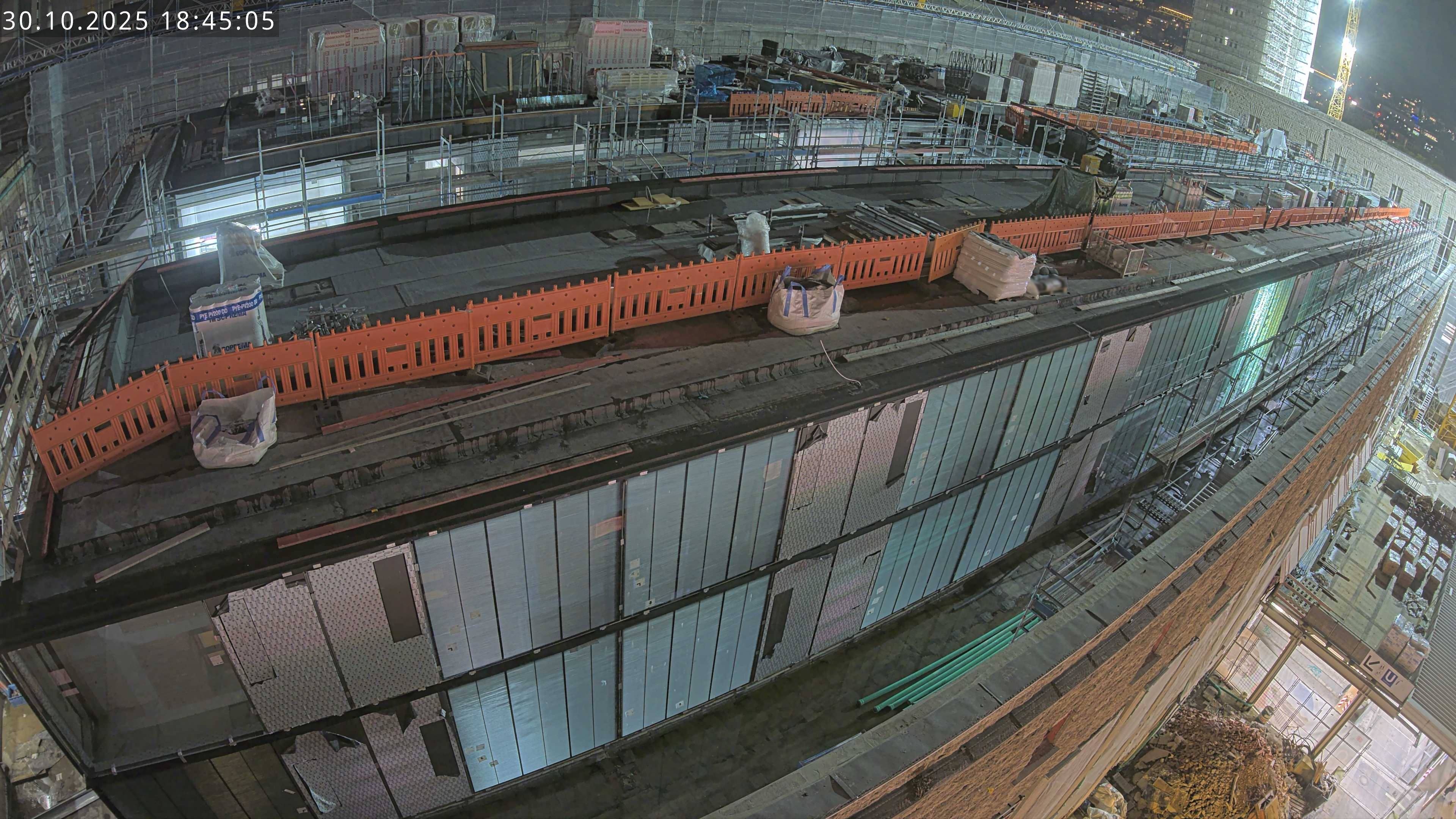 30.10.2025 18:45