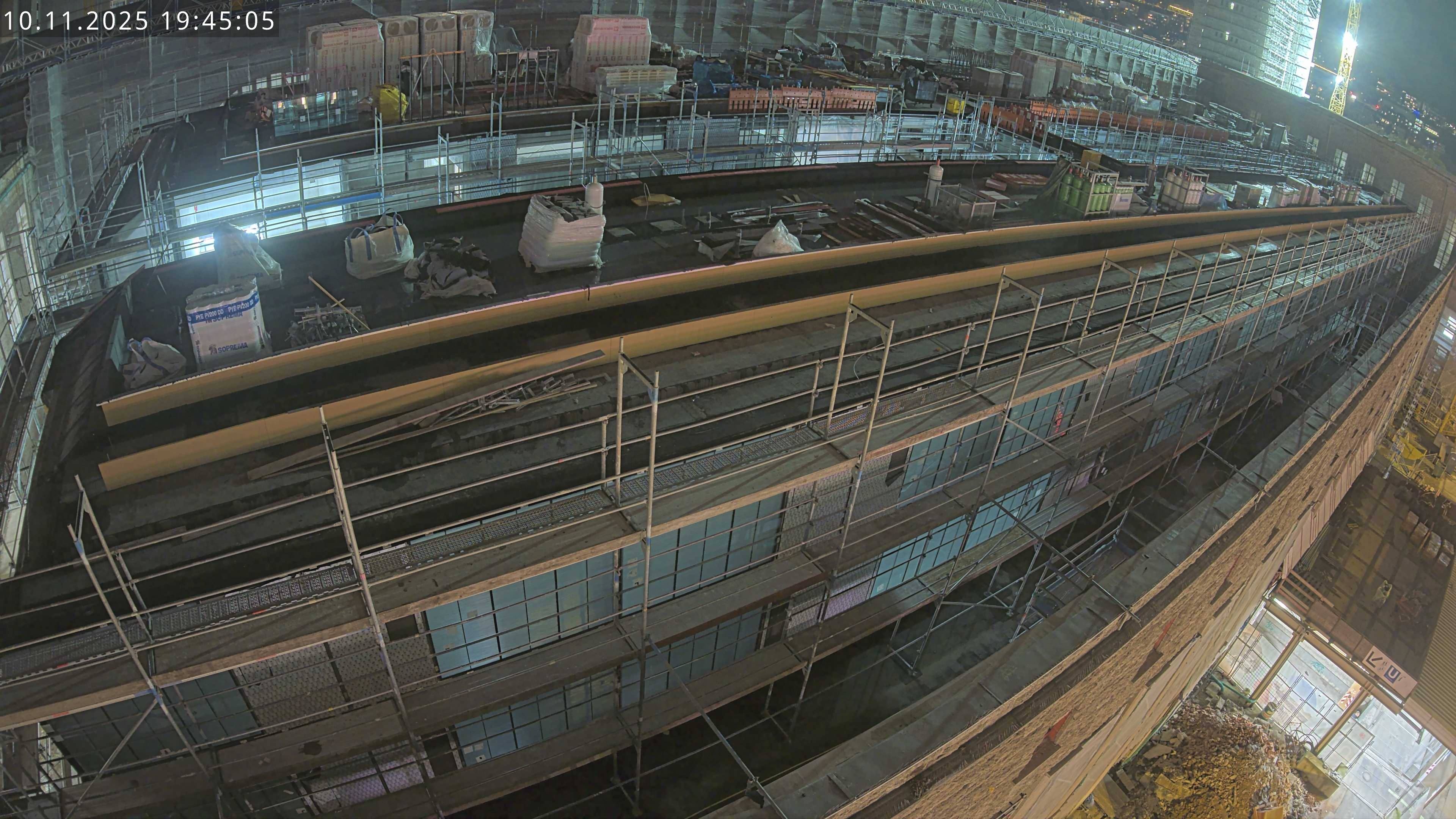 10.11.2025 19:45