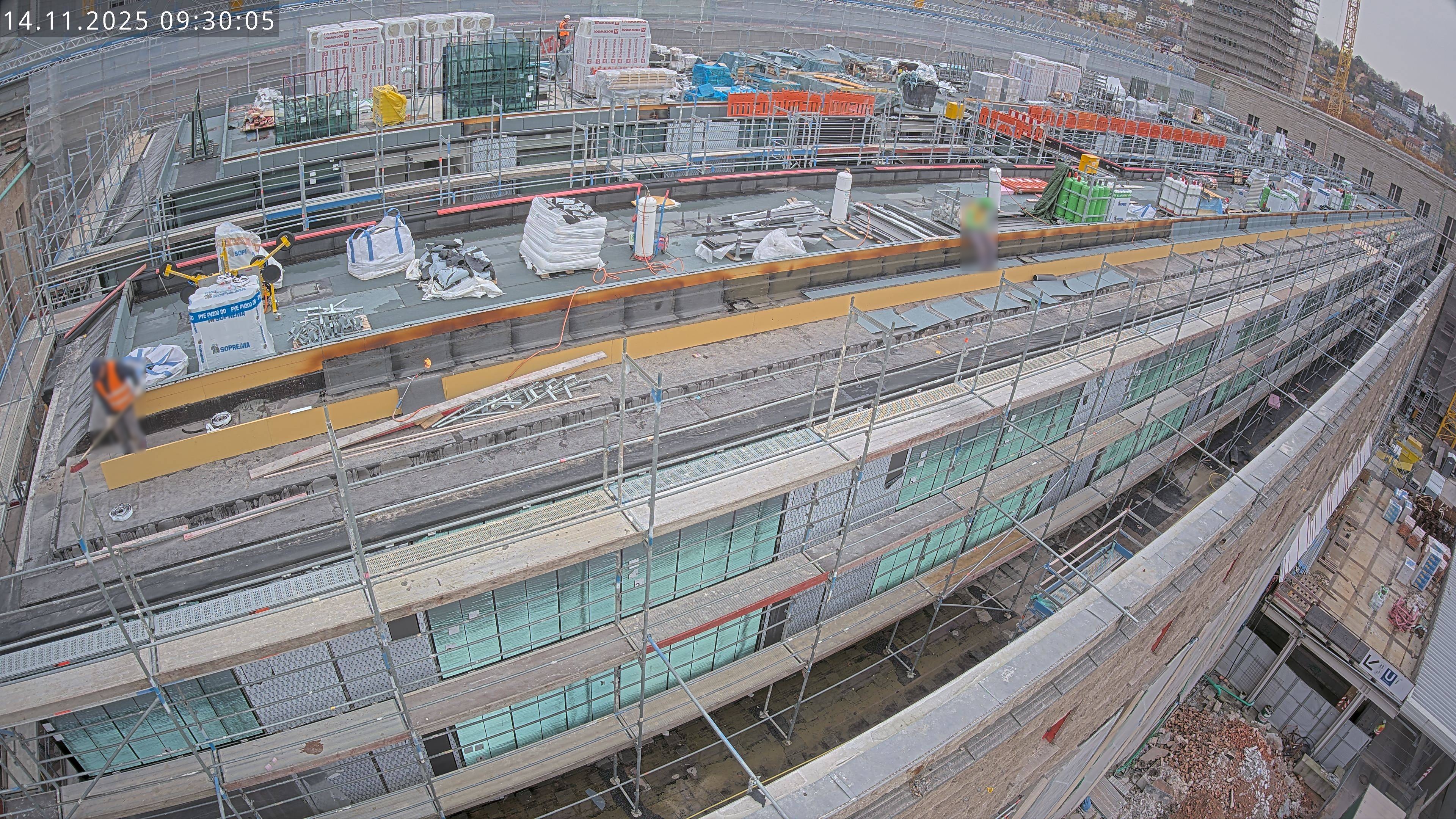 14.11.2025 09:30