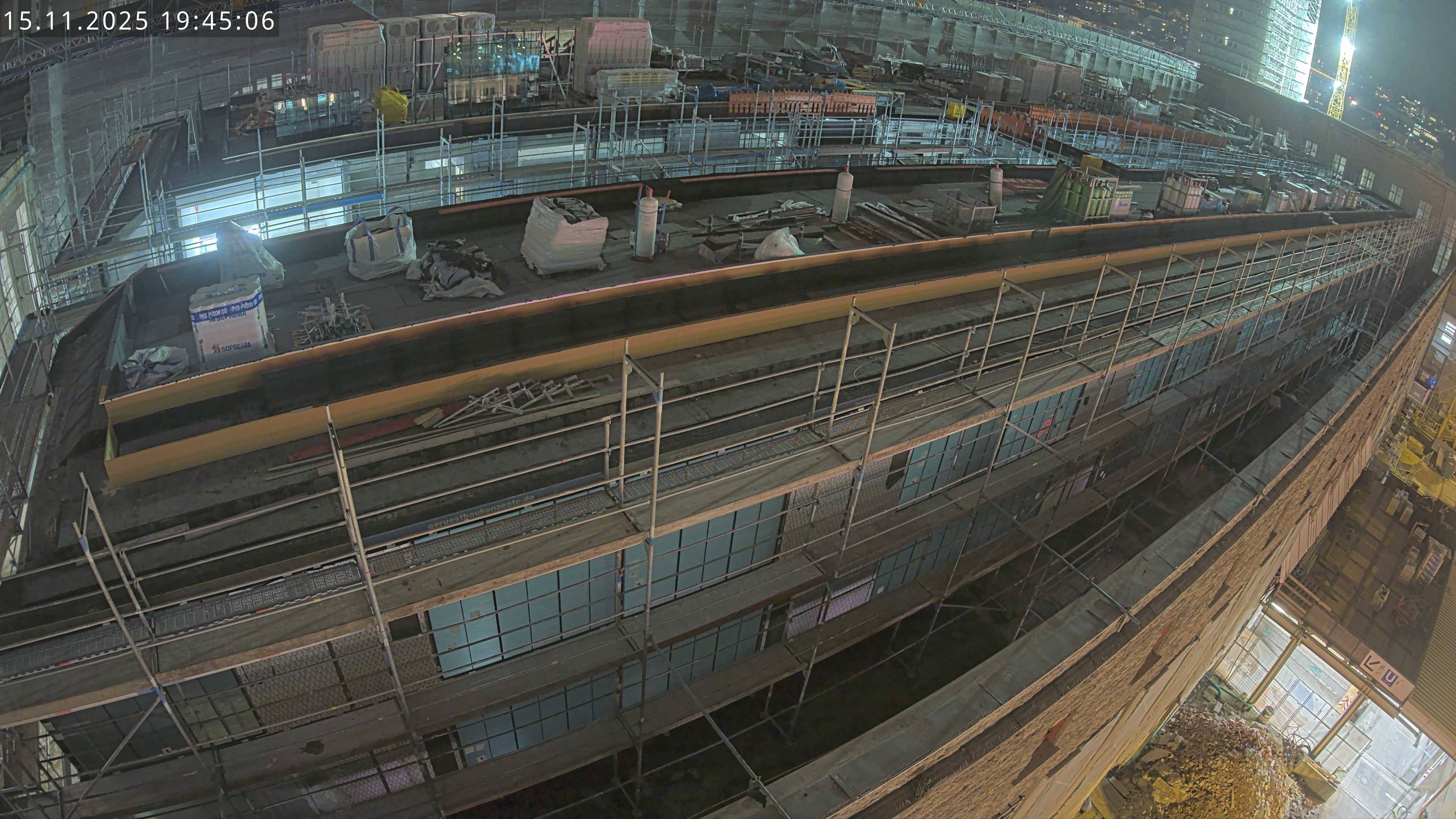 15.11.2025 19:45