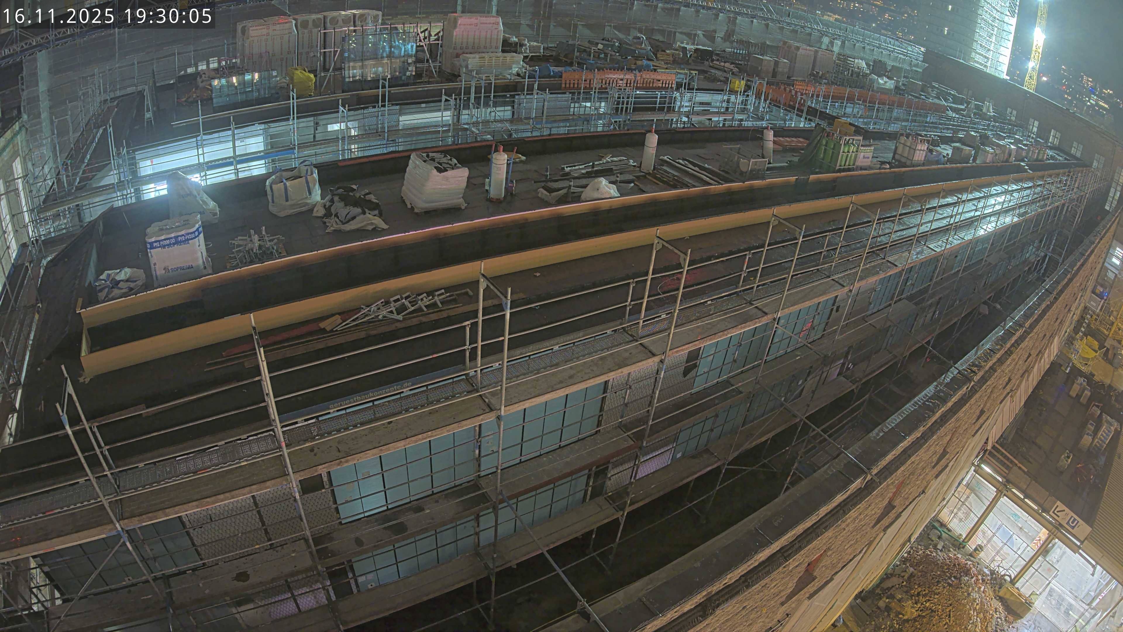 16.11.2025 19:30