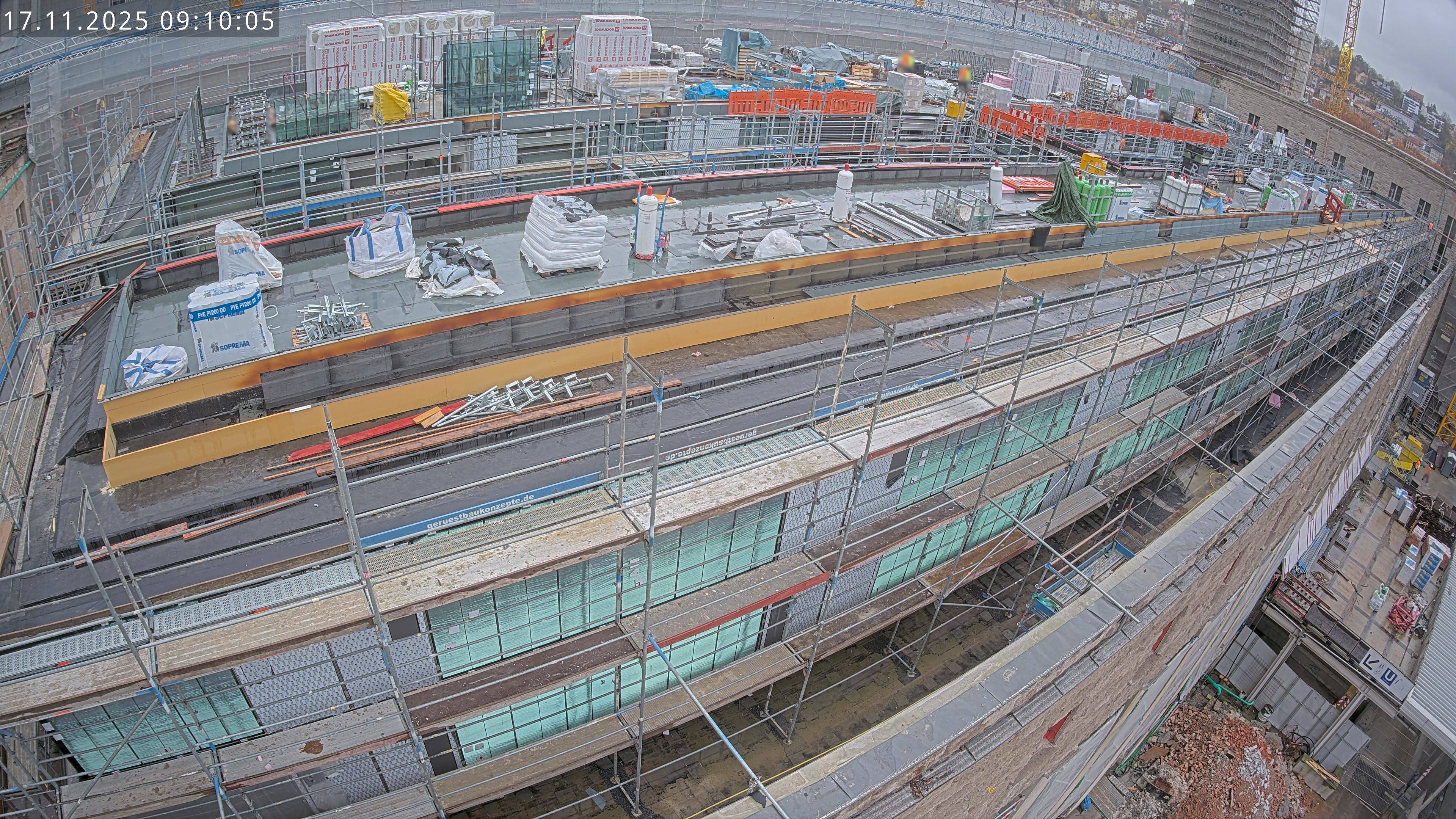 17.11.2025 09:10