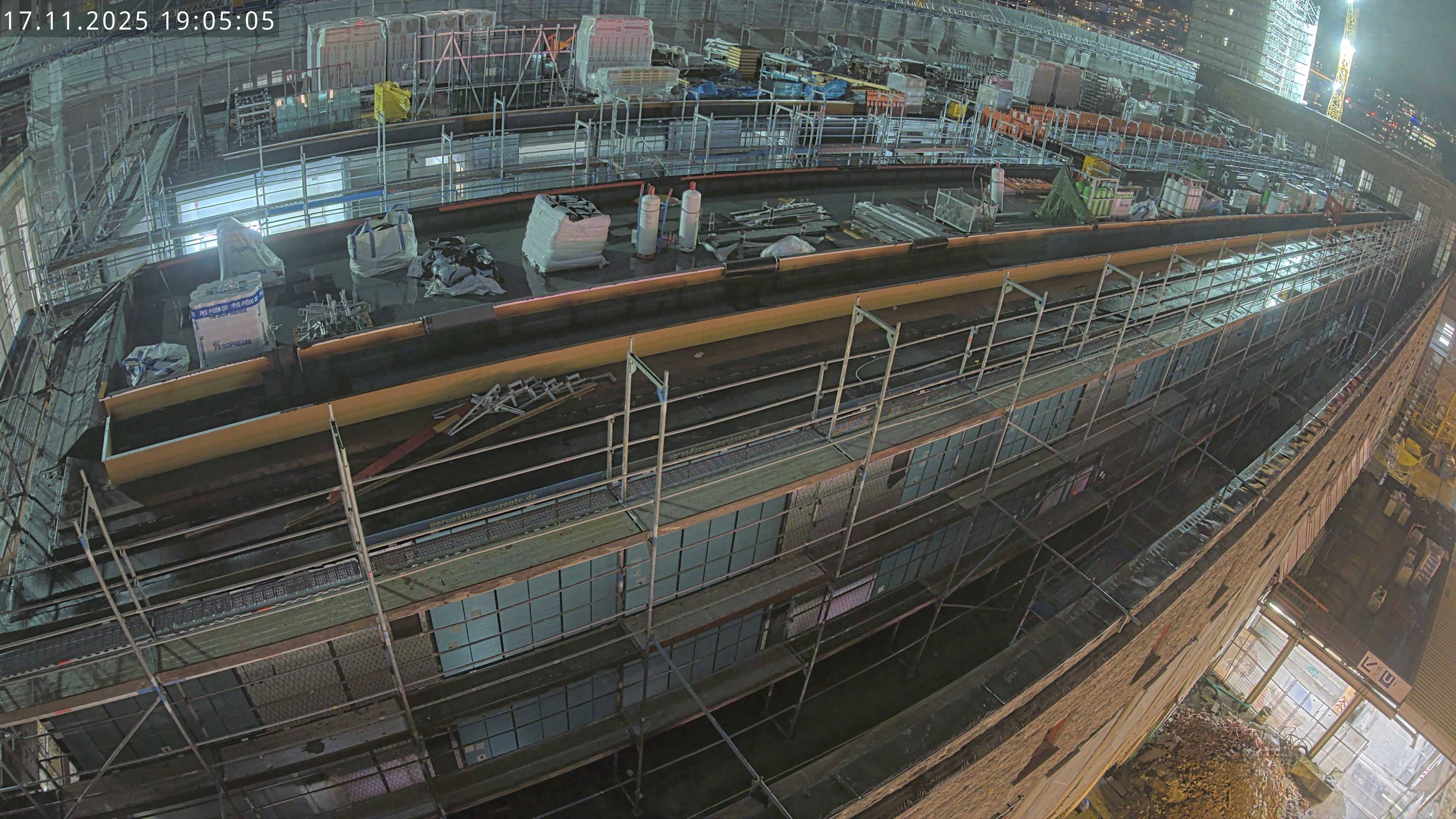 17.11.2025 19:05