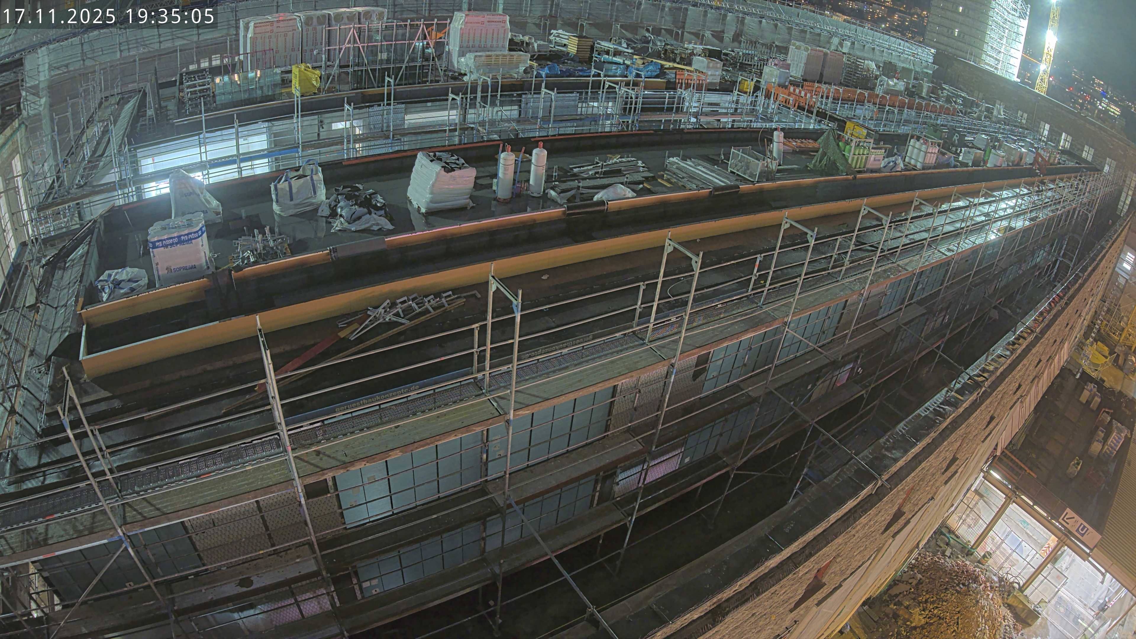 17.11.2025 19:35