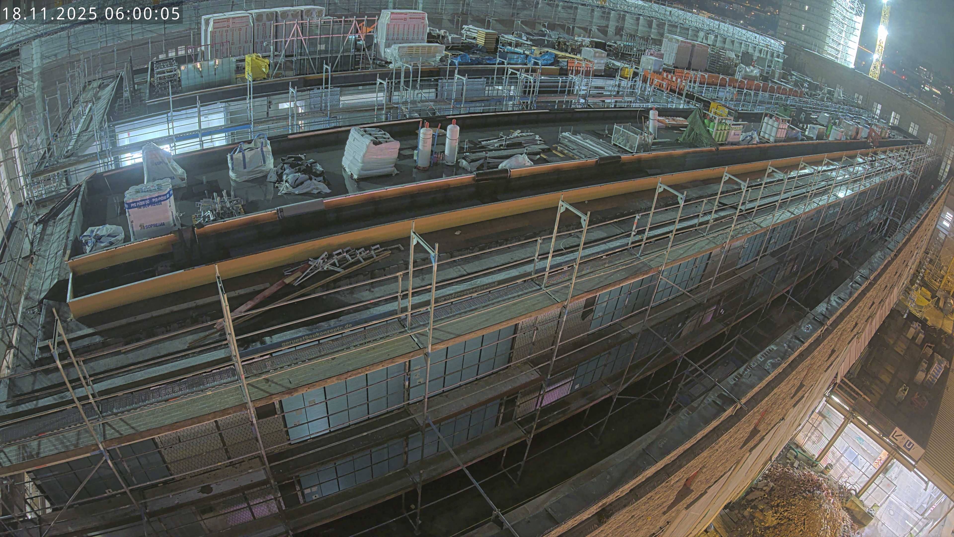18.11.2025 06:00