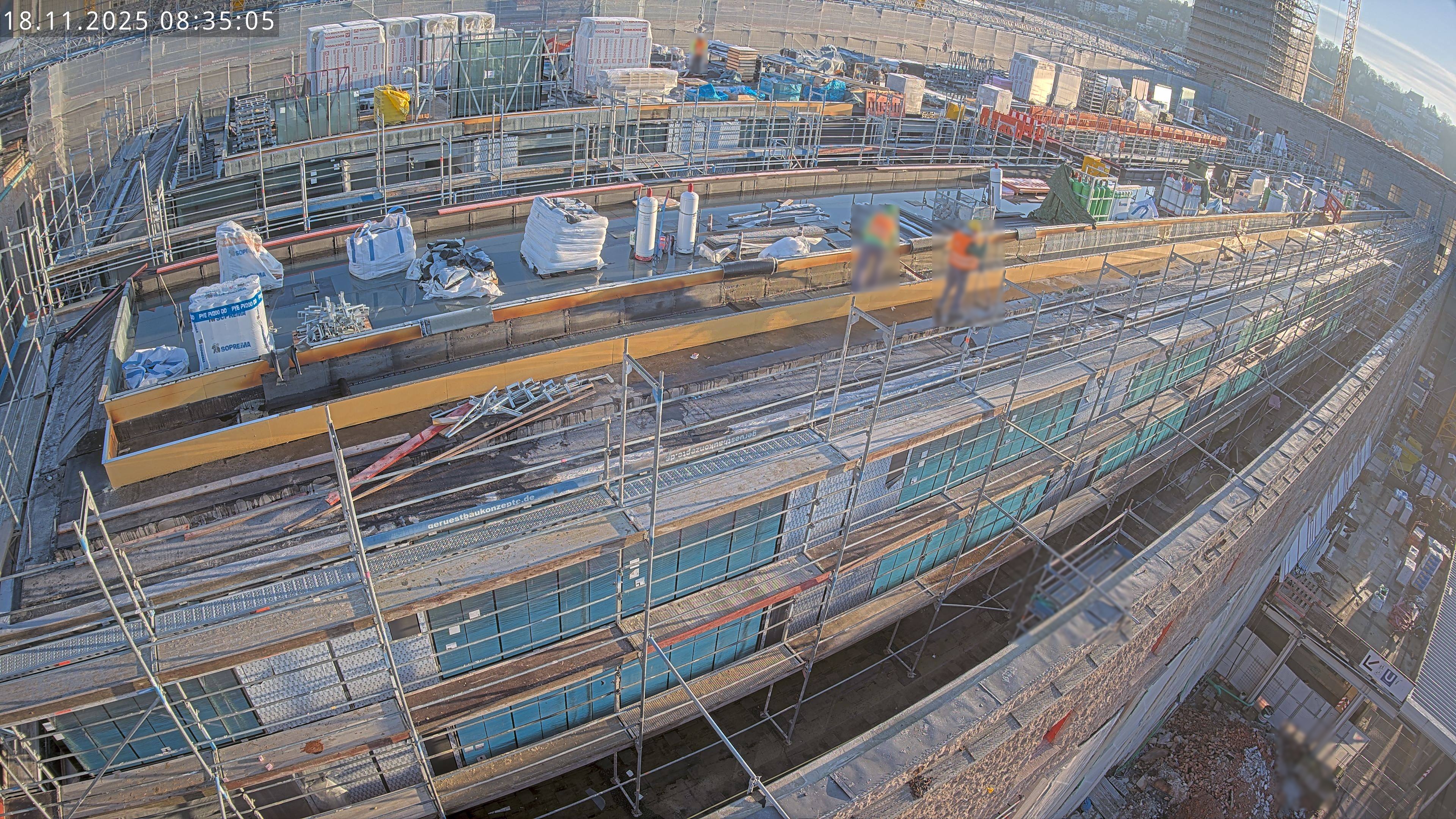 18.11.2025 08:35