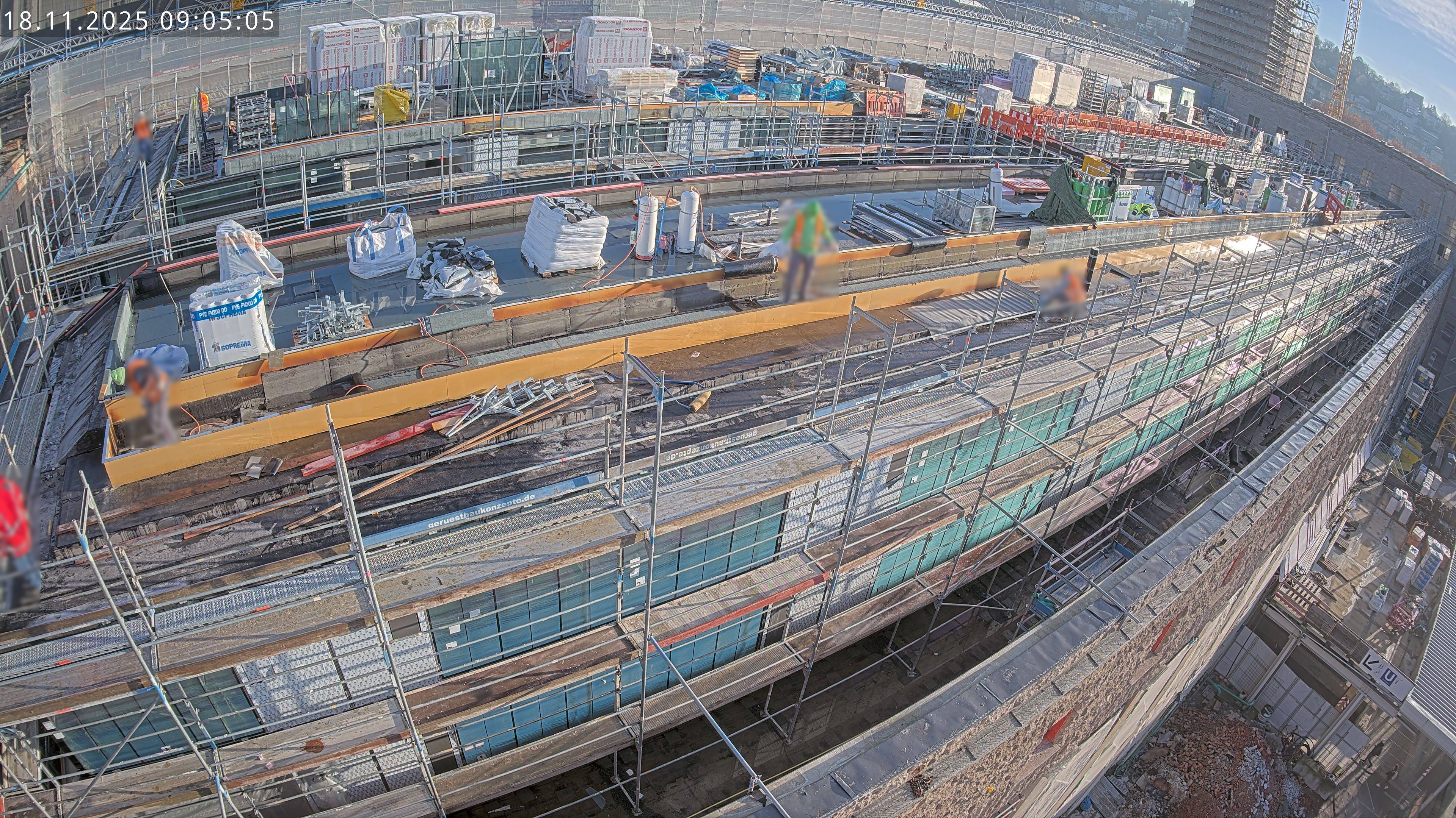 18.11.2025 09:05