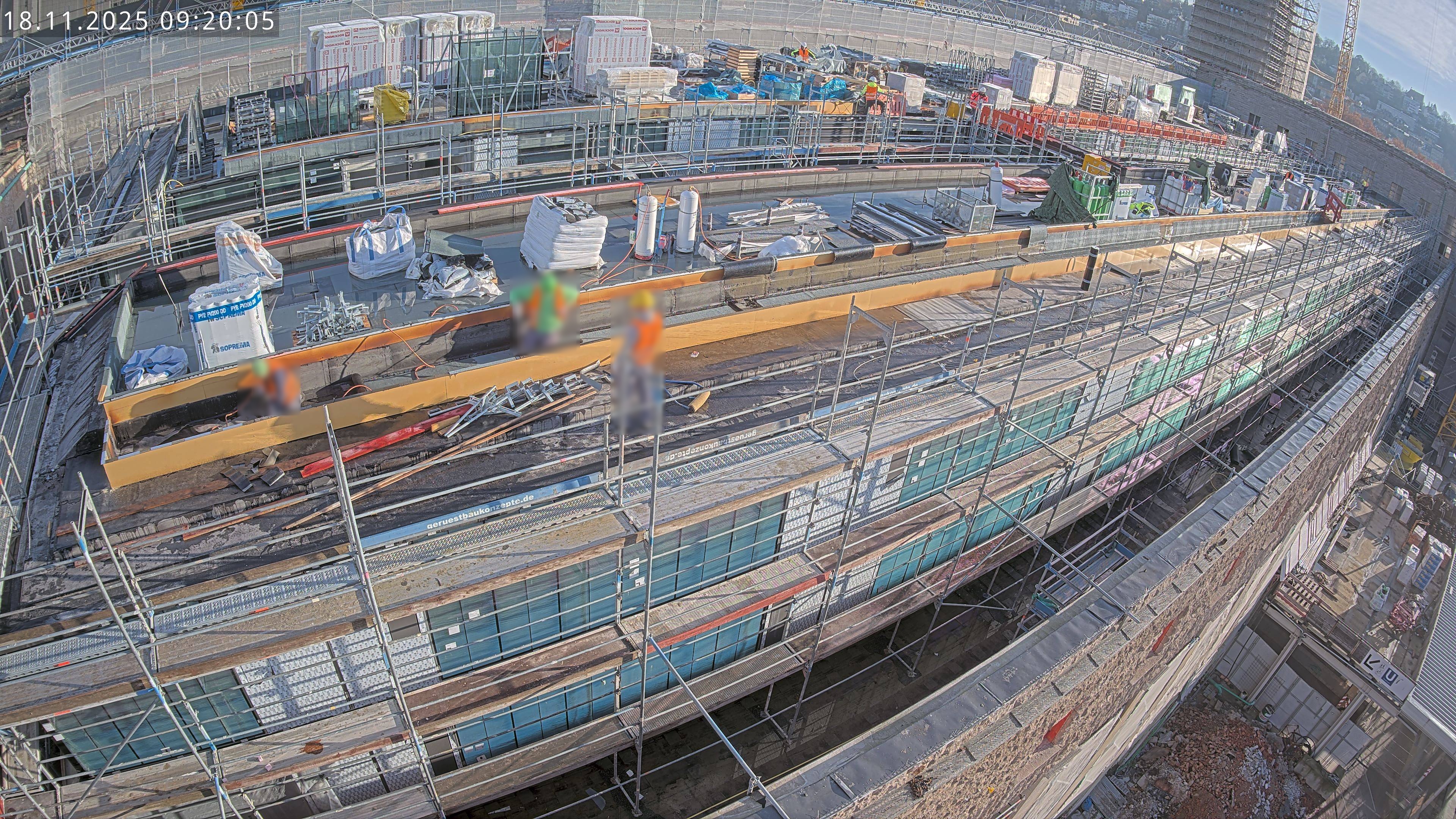 18.11.2025 09:20