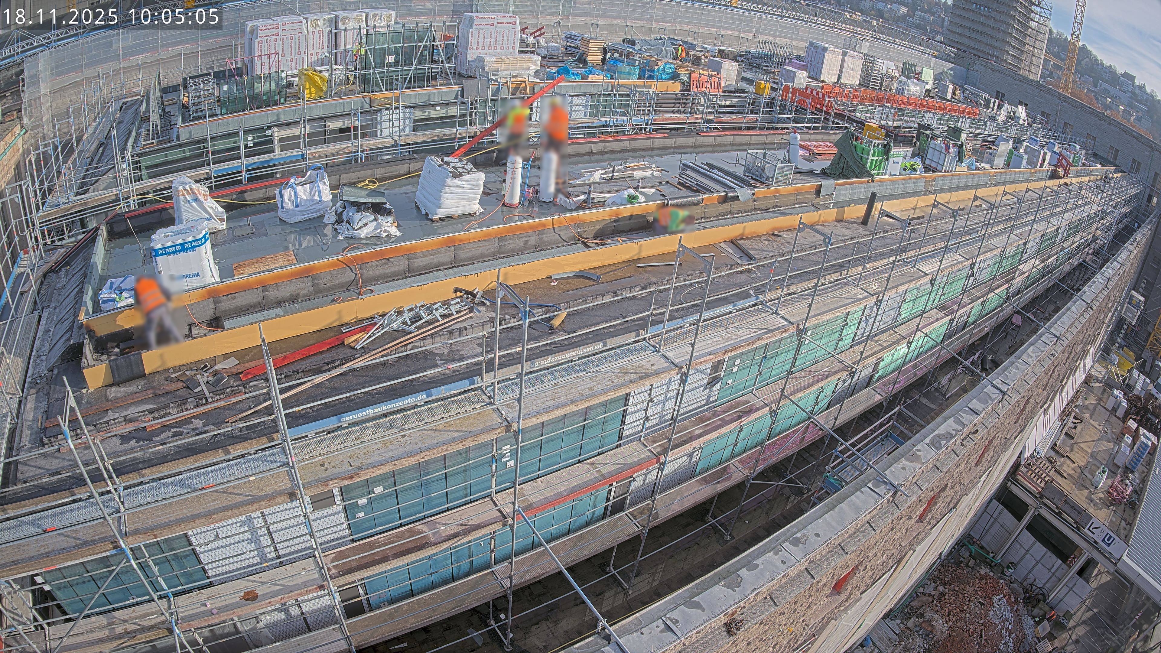18.11.2025 10:05