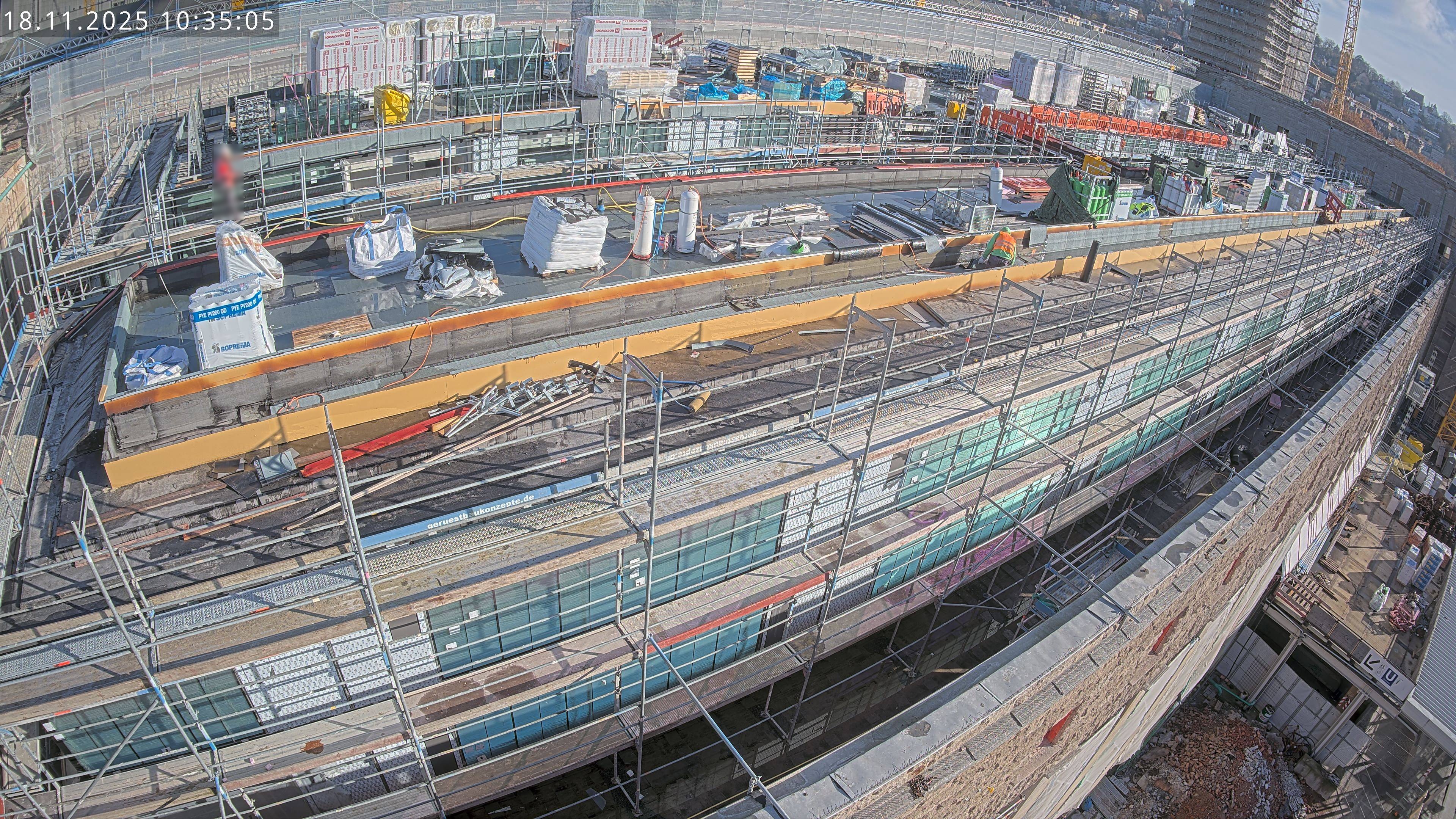 18.11.2025 10:35