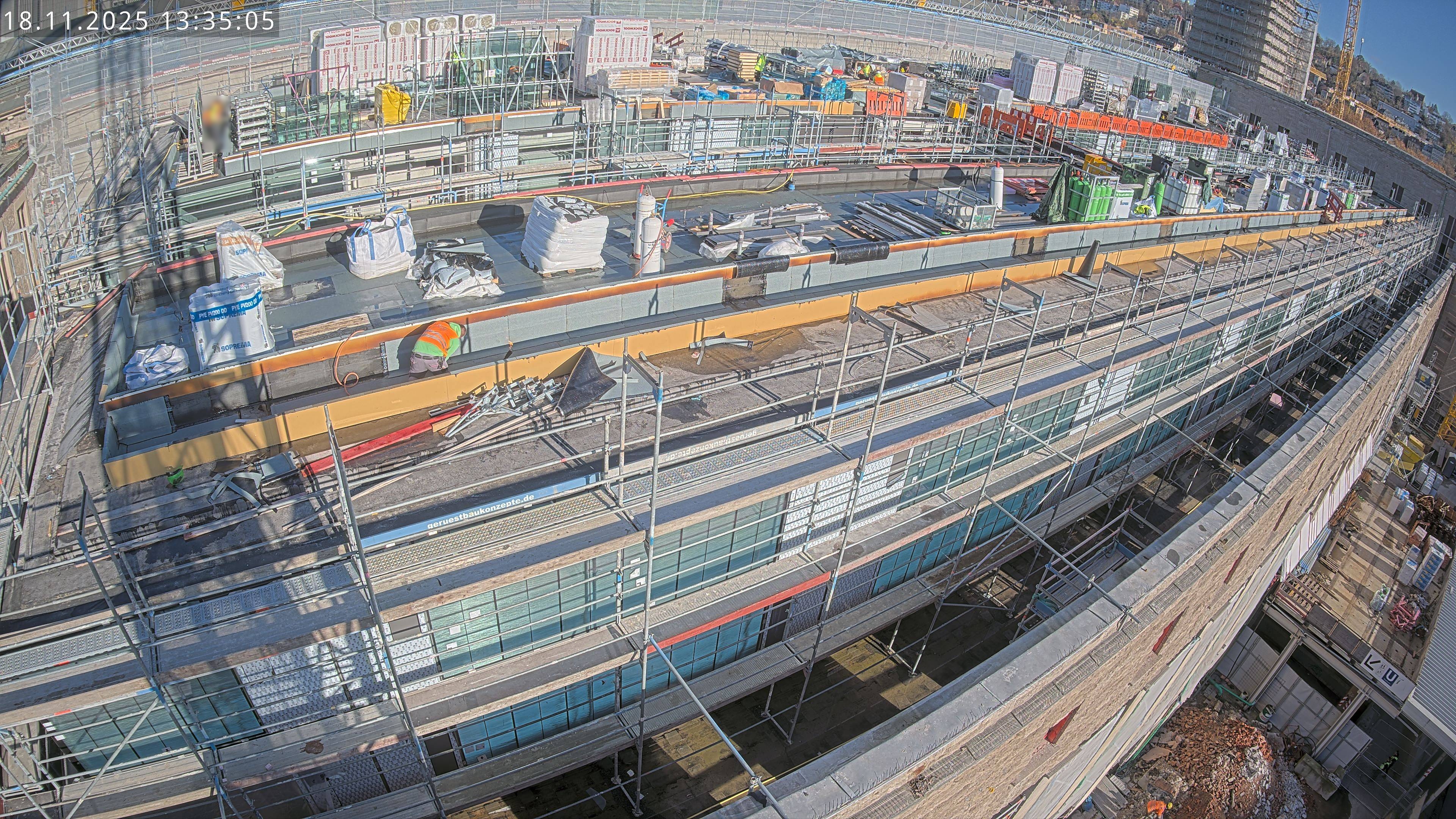 18.11.2025 13:35
