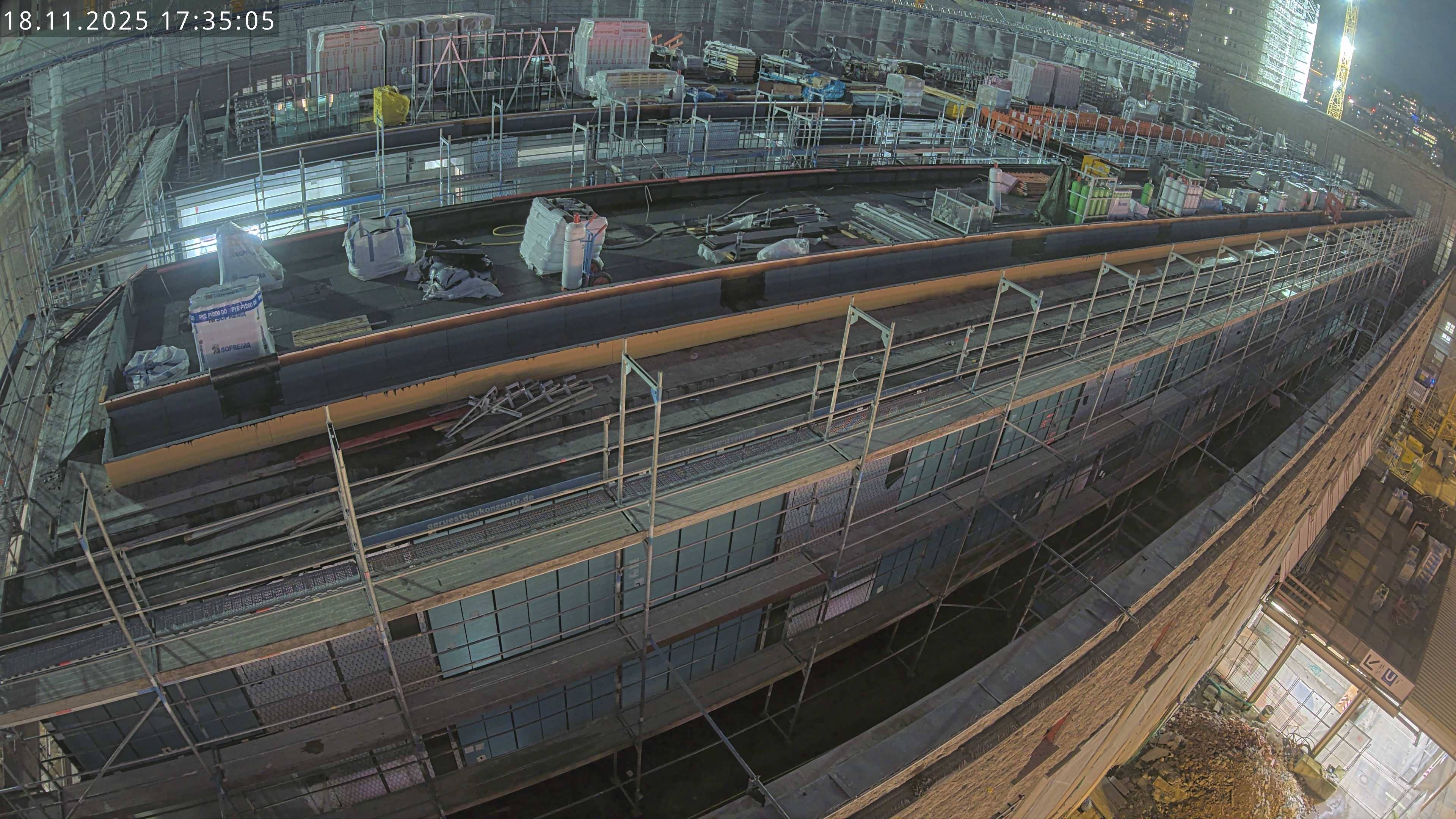 18.11.2025 17:35