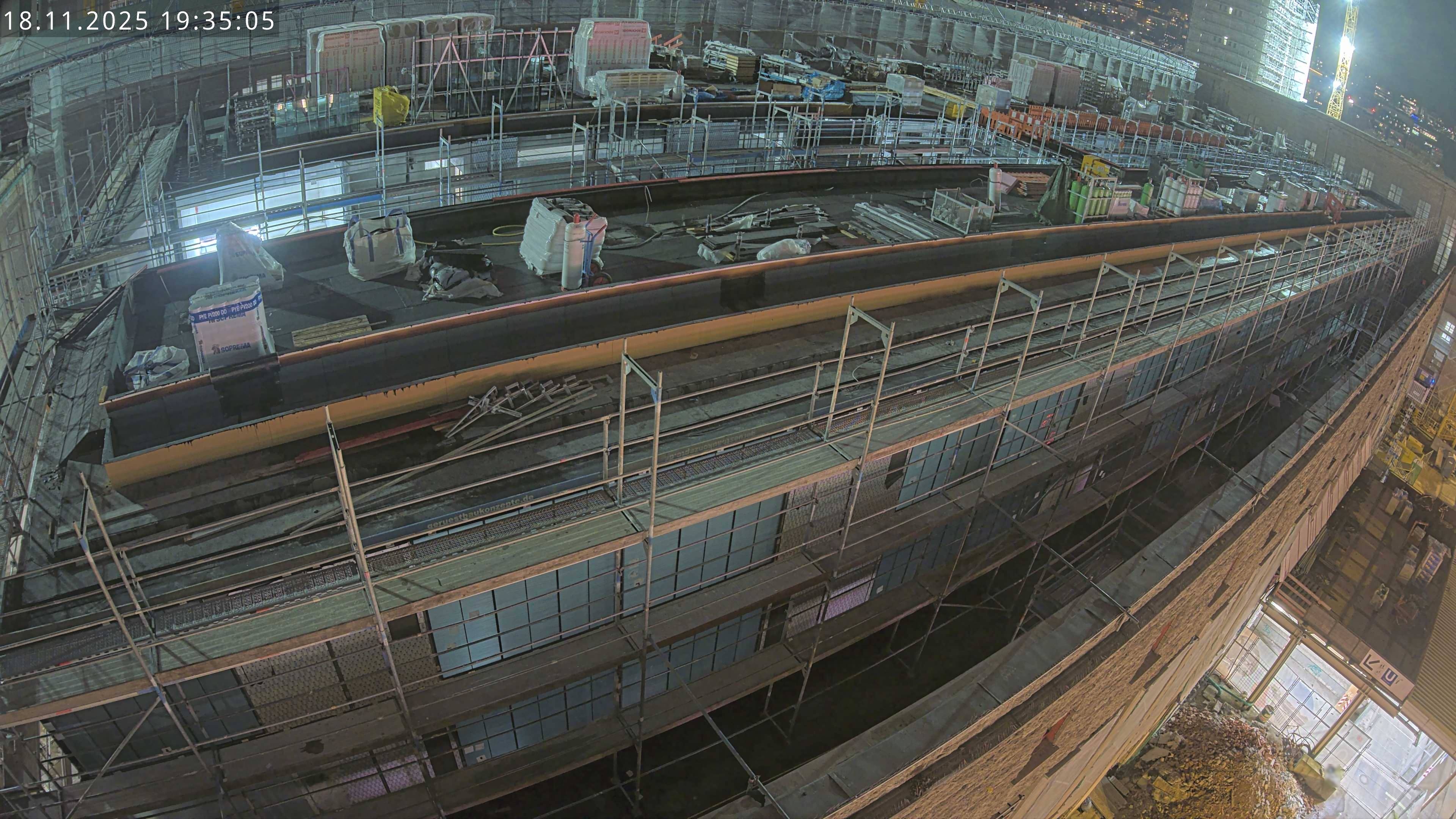 18.11.2025 19:35