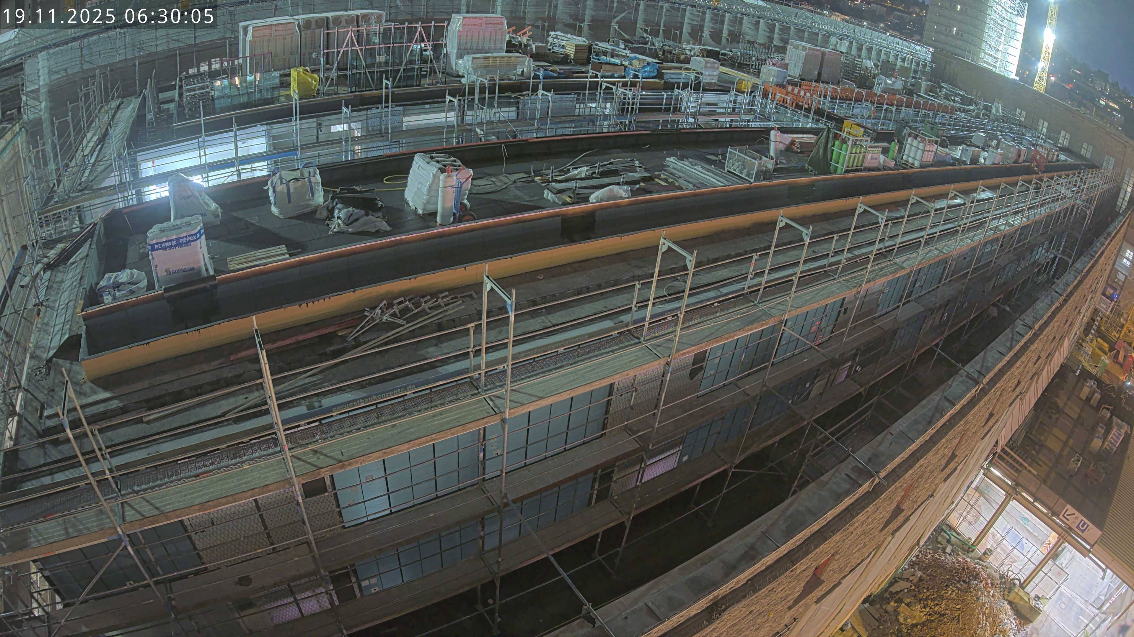 19.11.2025 06:30