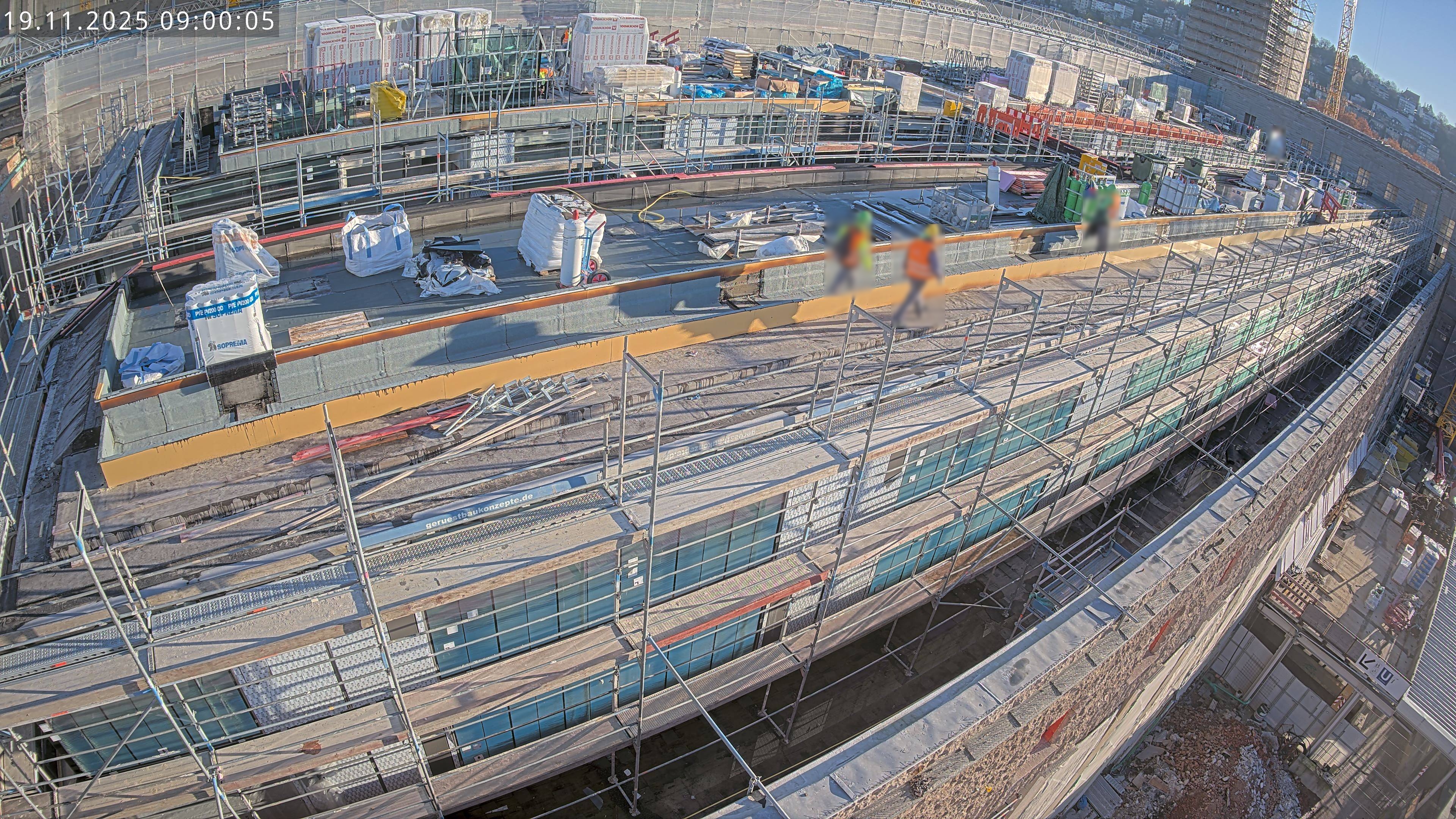 19.11.2025 09:00