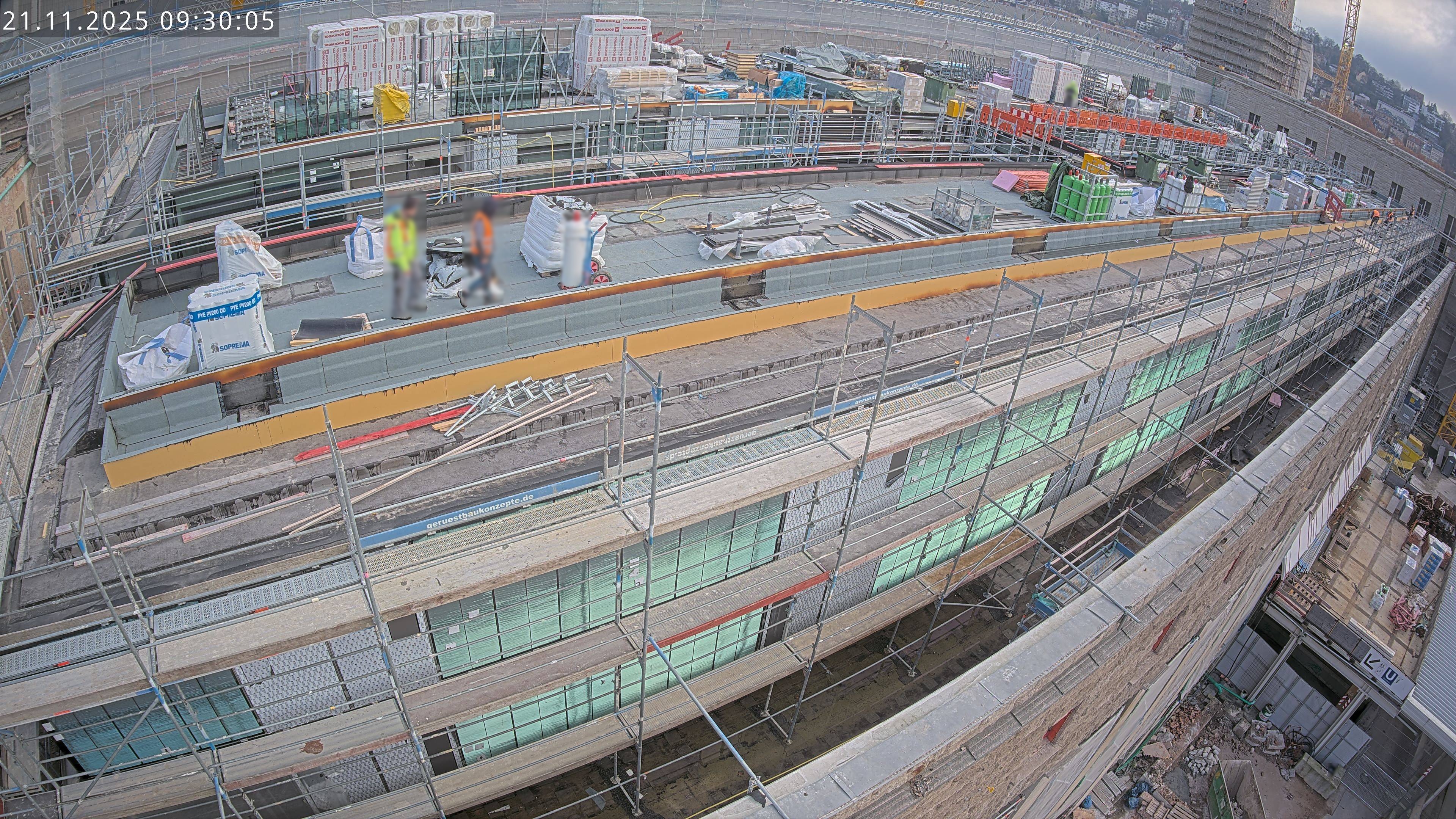 21.11.2025 09:30