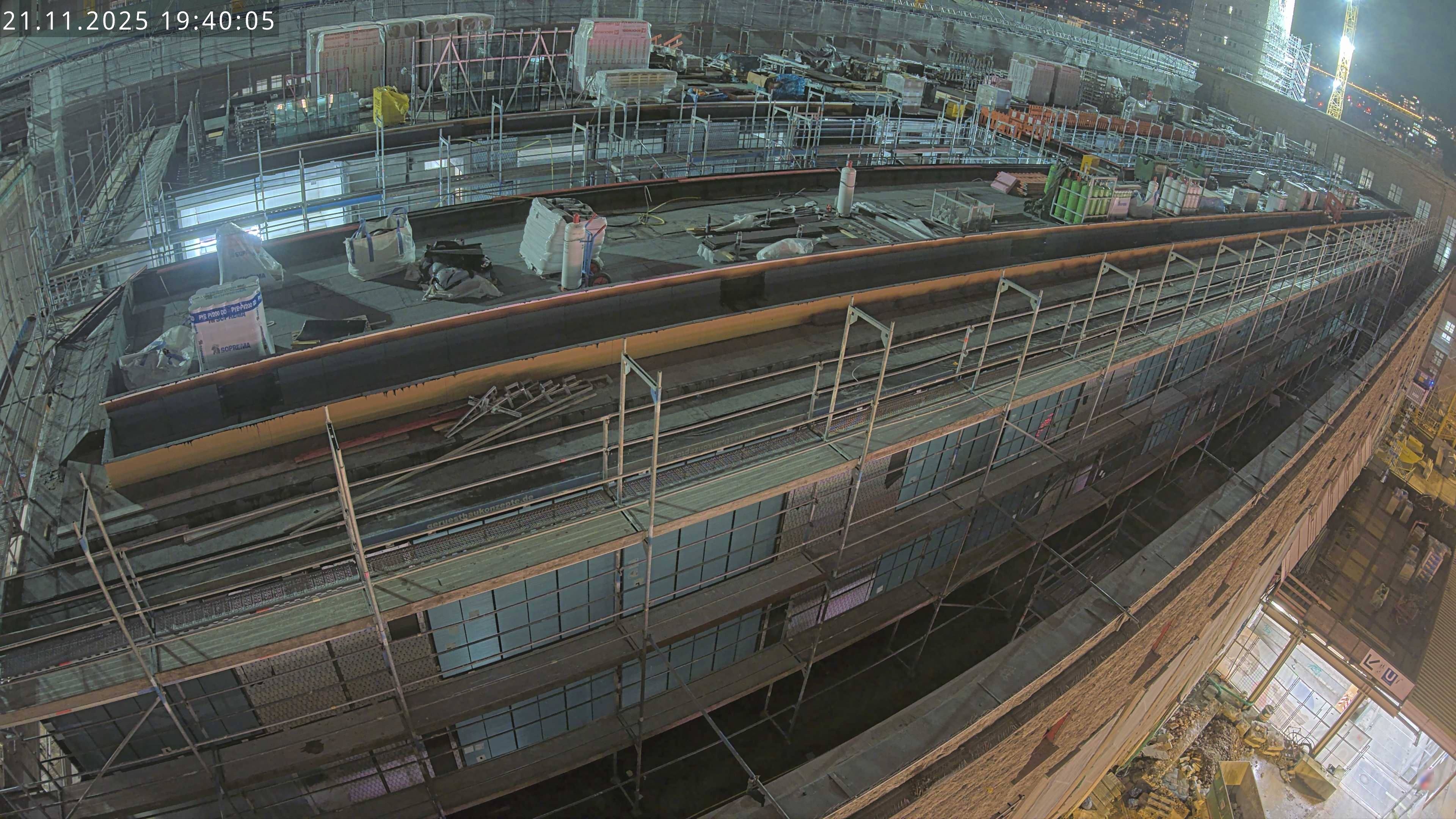 21.11.2025 19:40