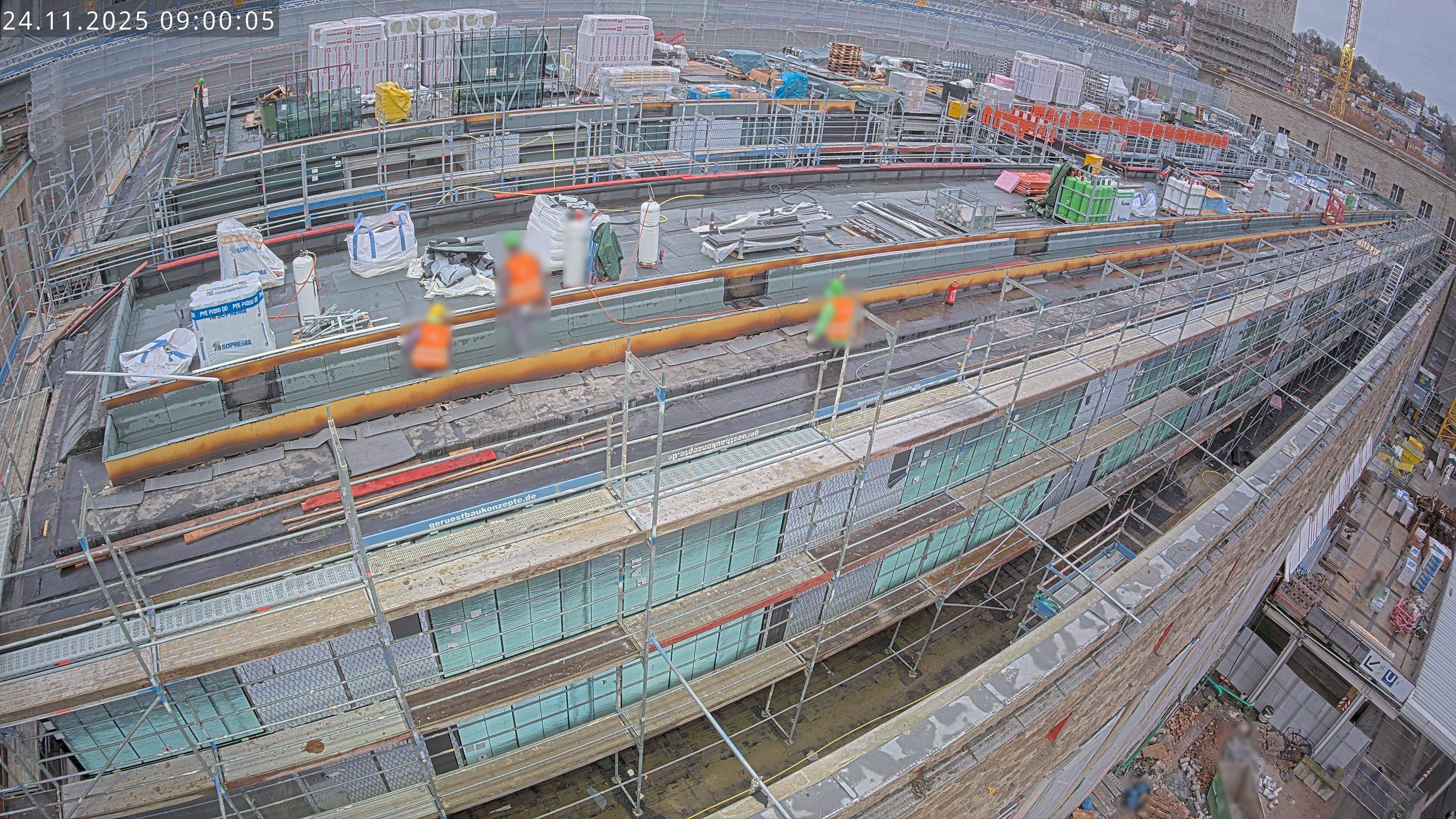 24.11.2025 09:00