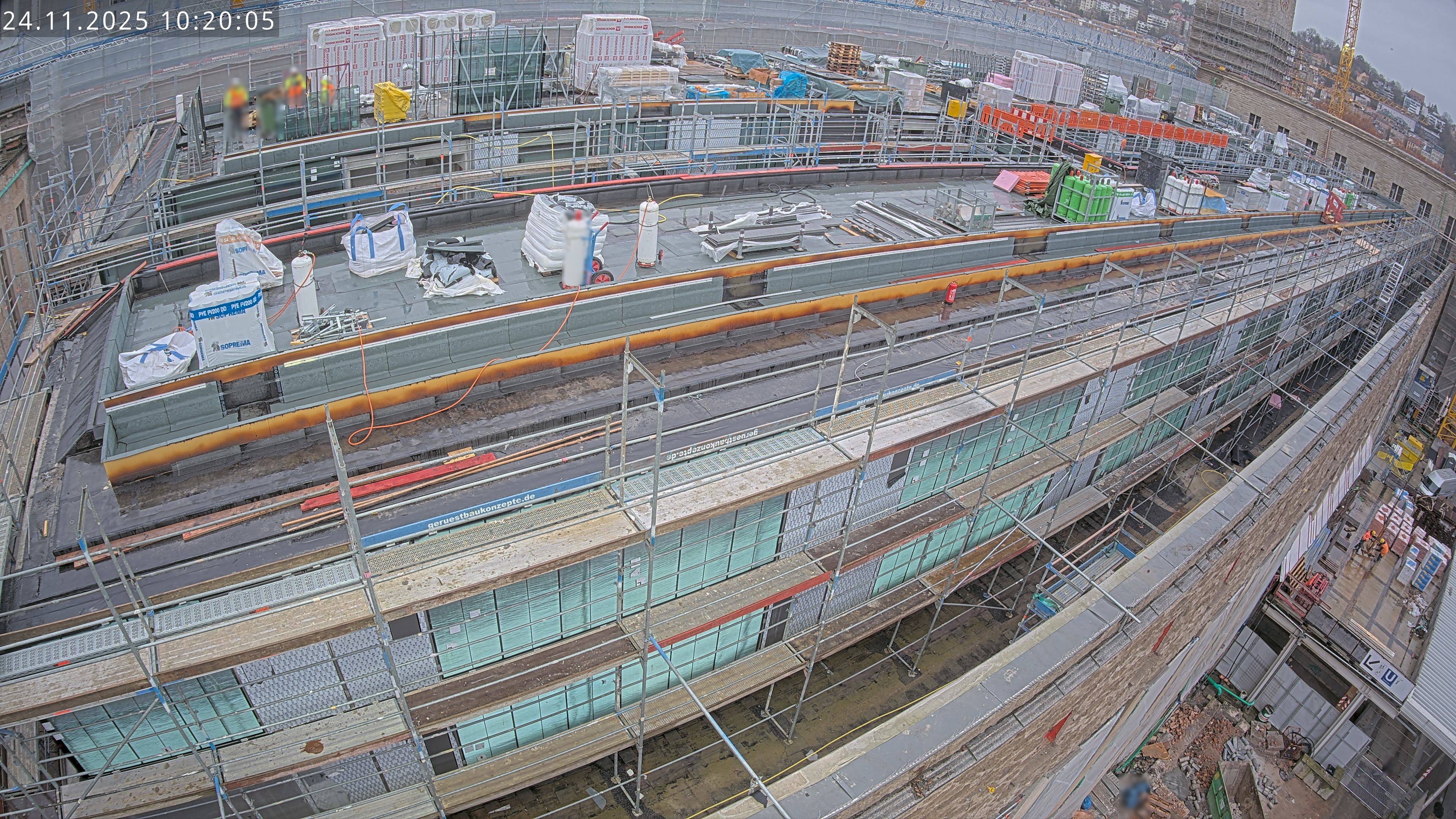 24.11.2025 10:20