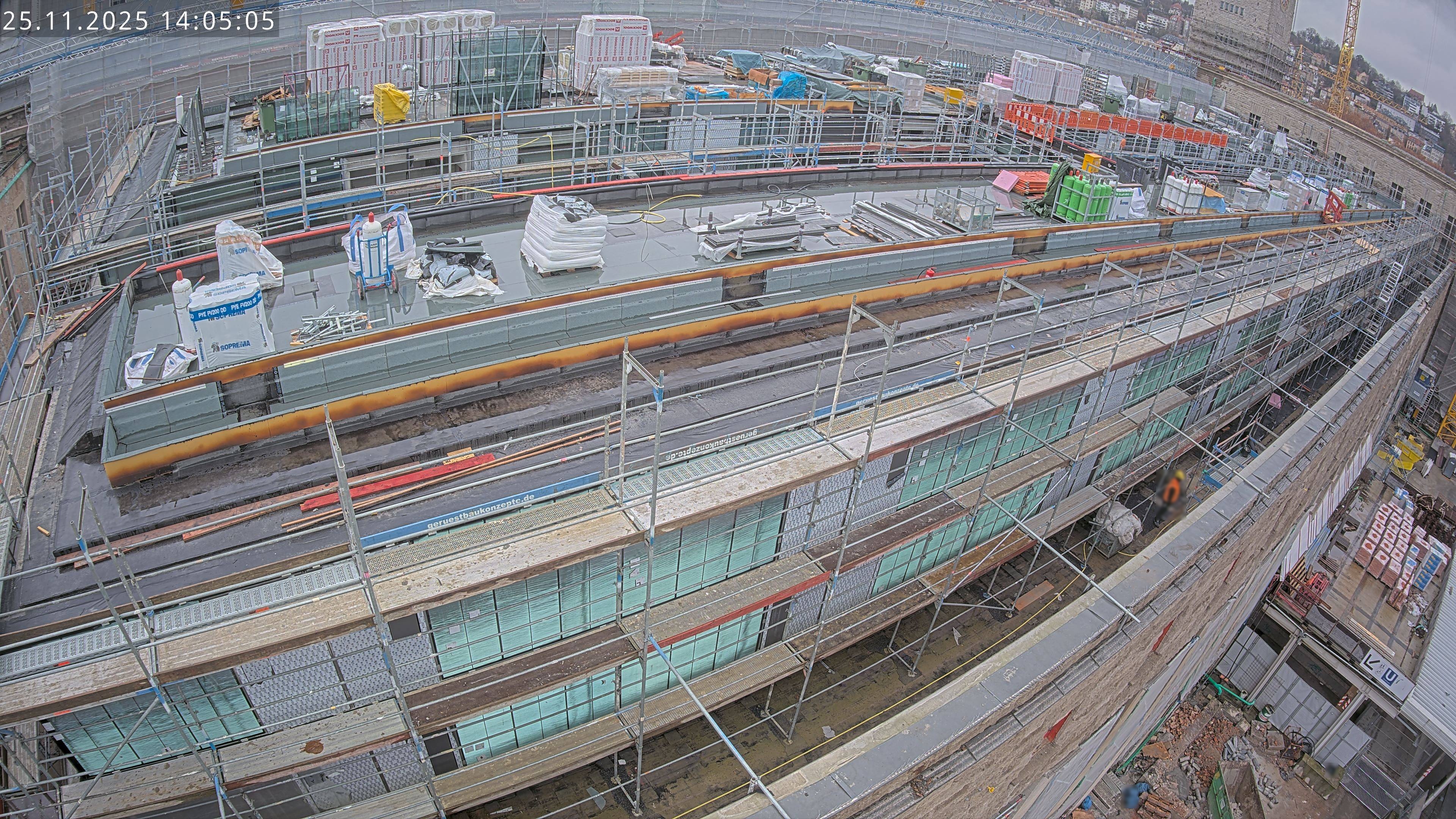 25.11.2025 14:05