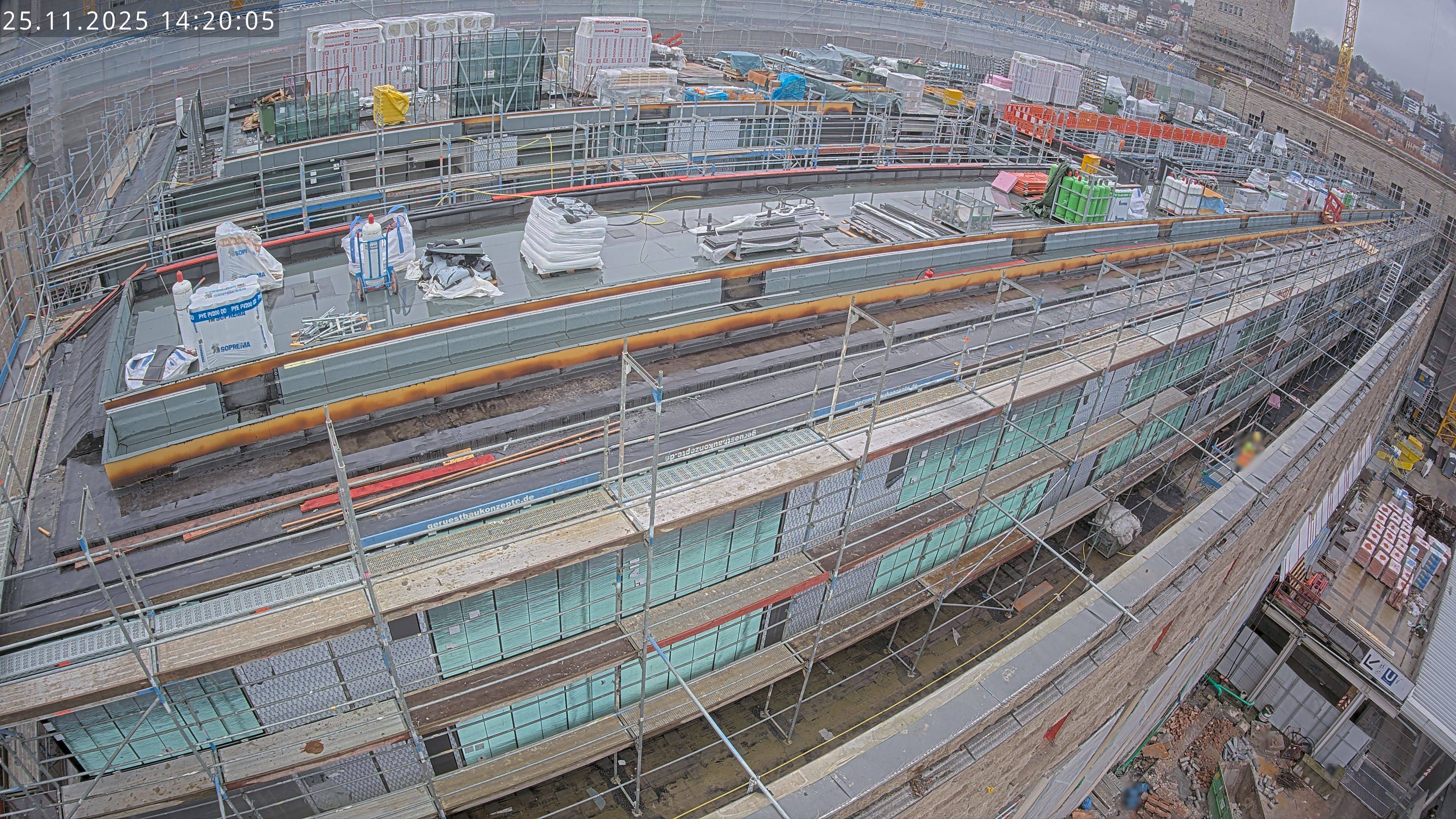 25.11.2025 14:20