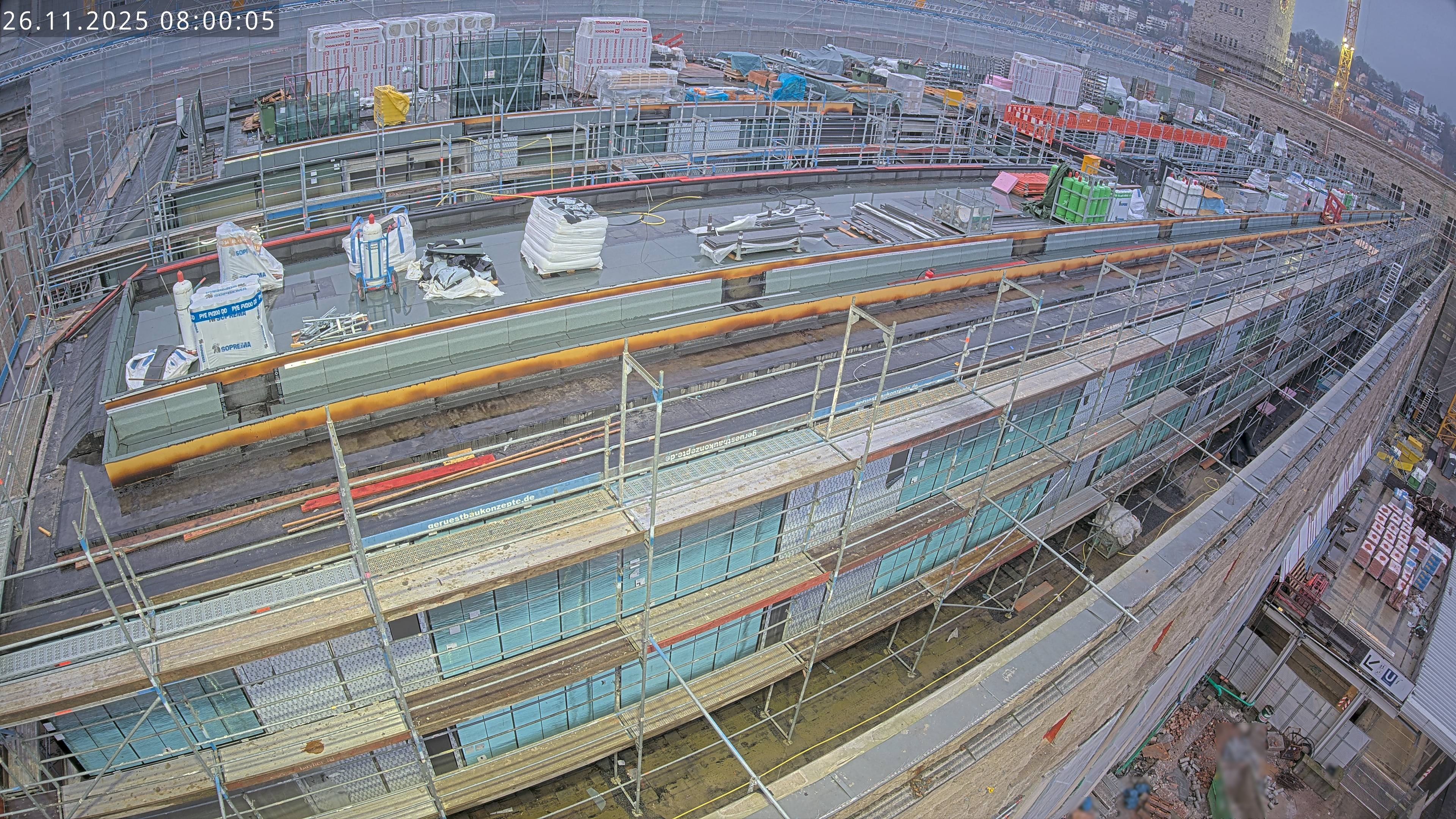 26.11.2025 08:00