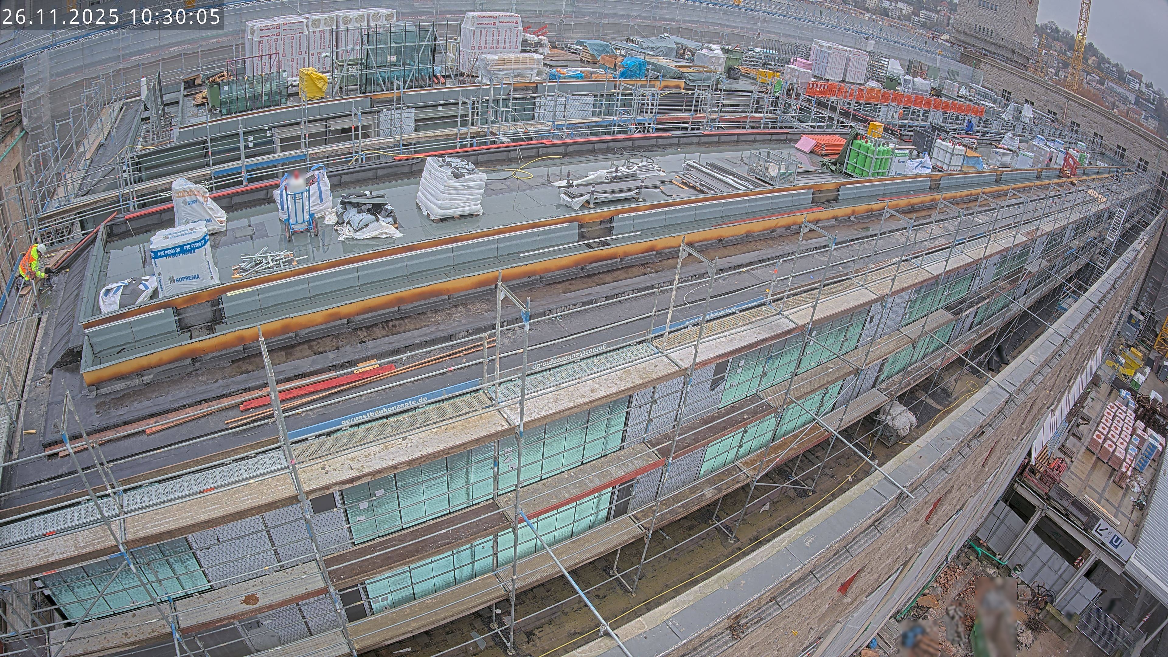26.11.2025 10:30