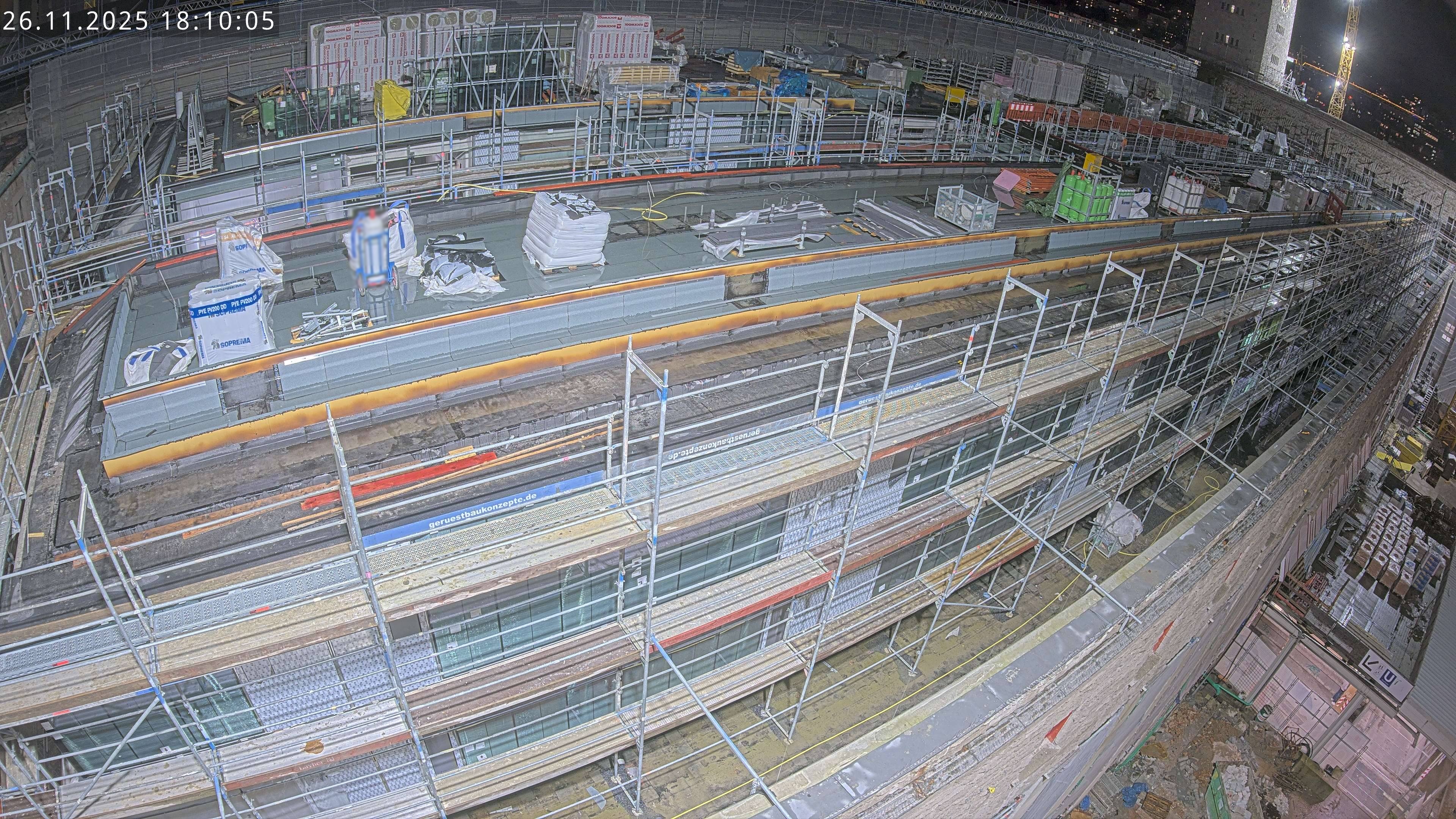26.11.2025 18:10