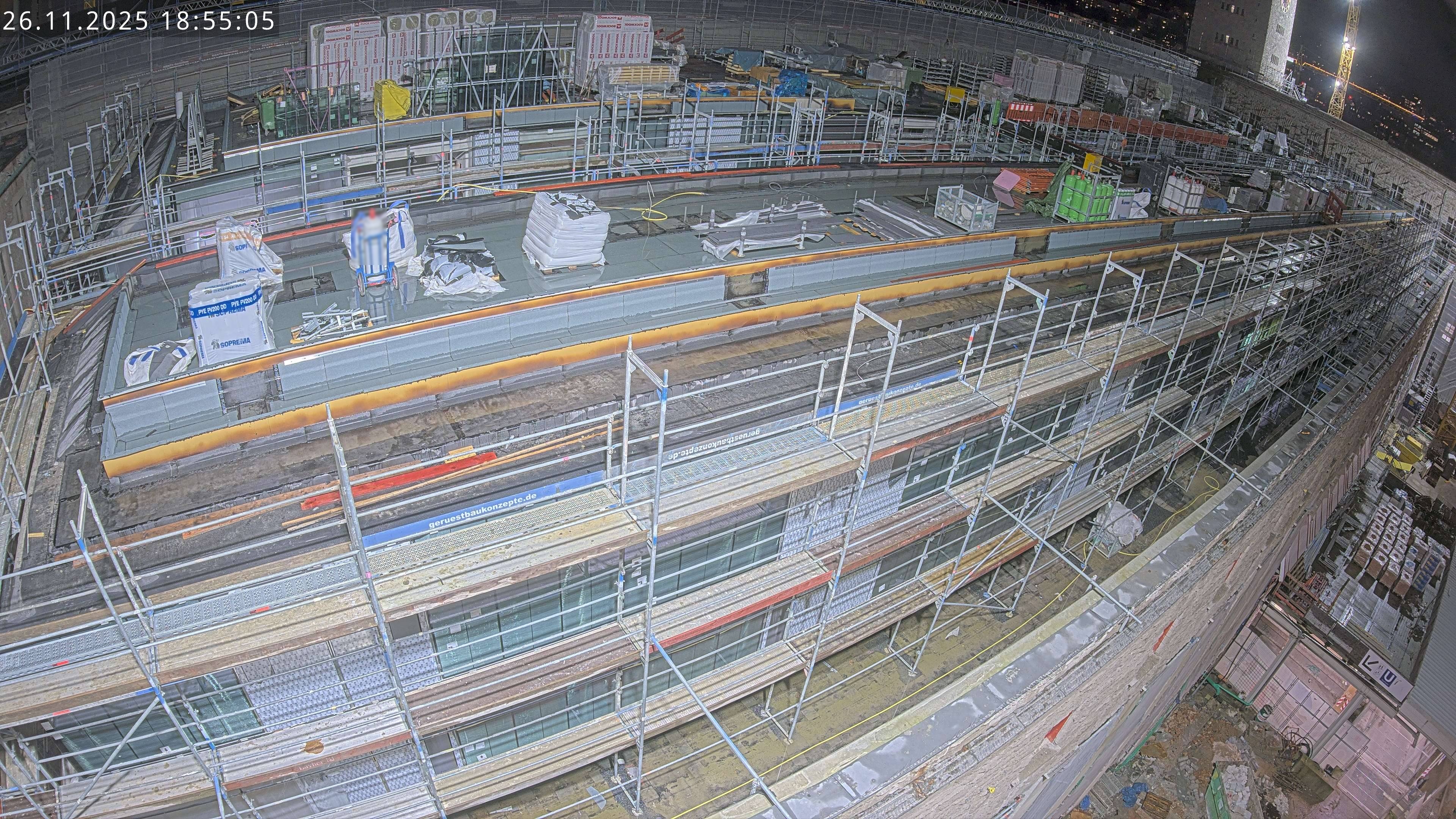 26.11.2025 18:55