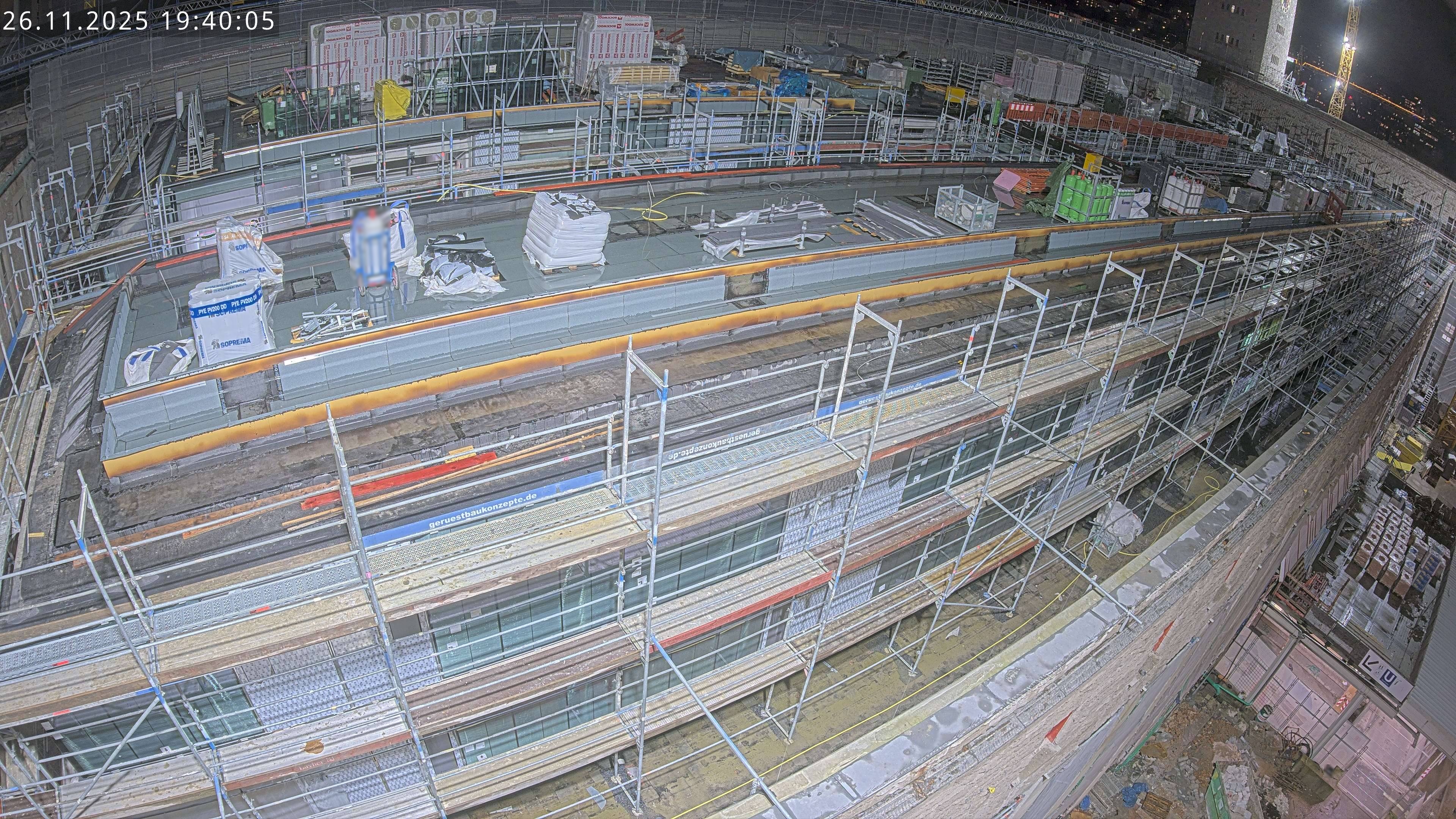 26.11.2025 19:40