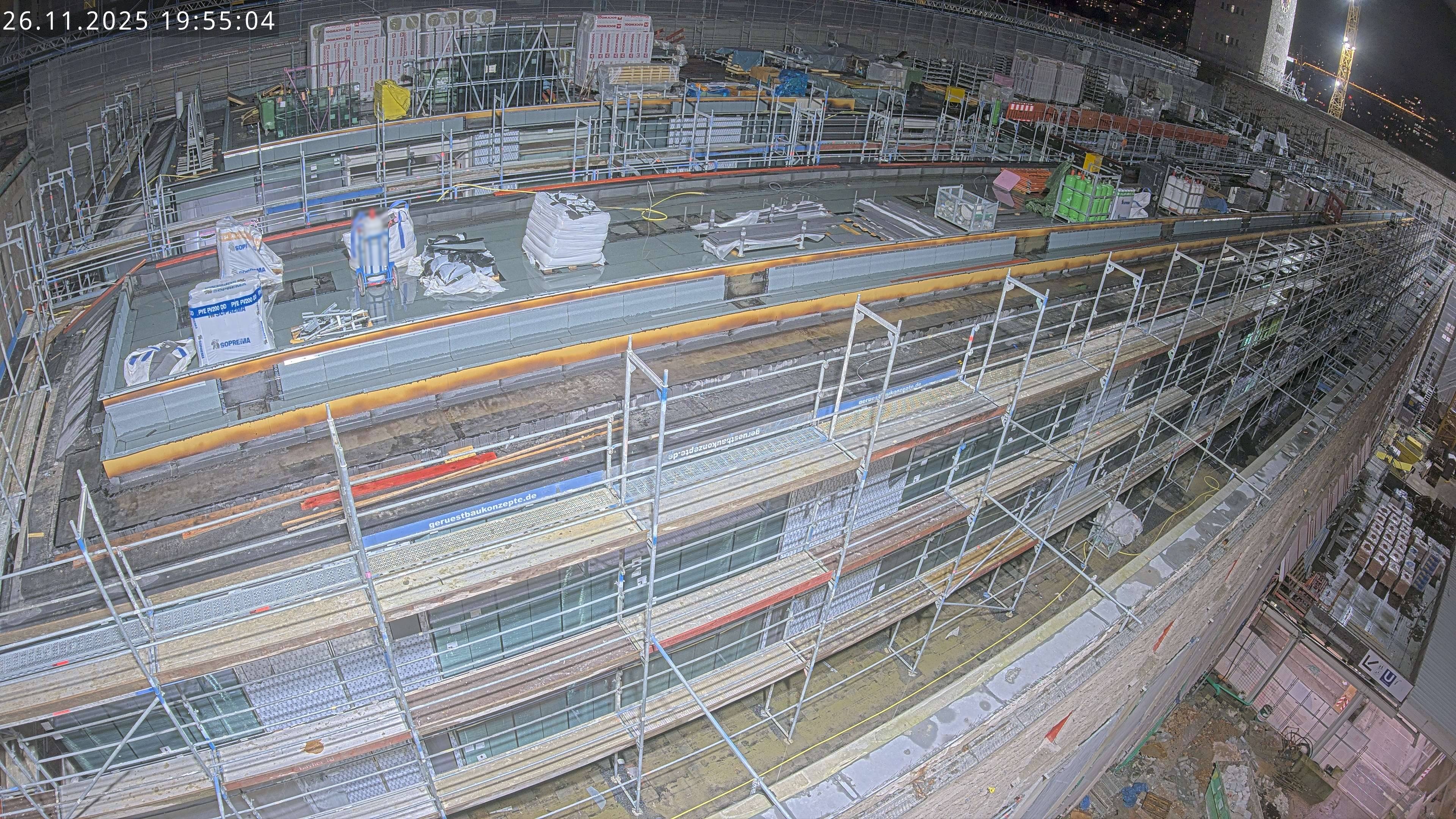 26.11.2025 19:55