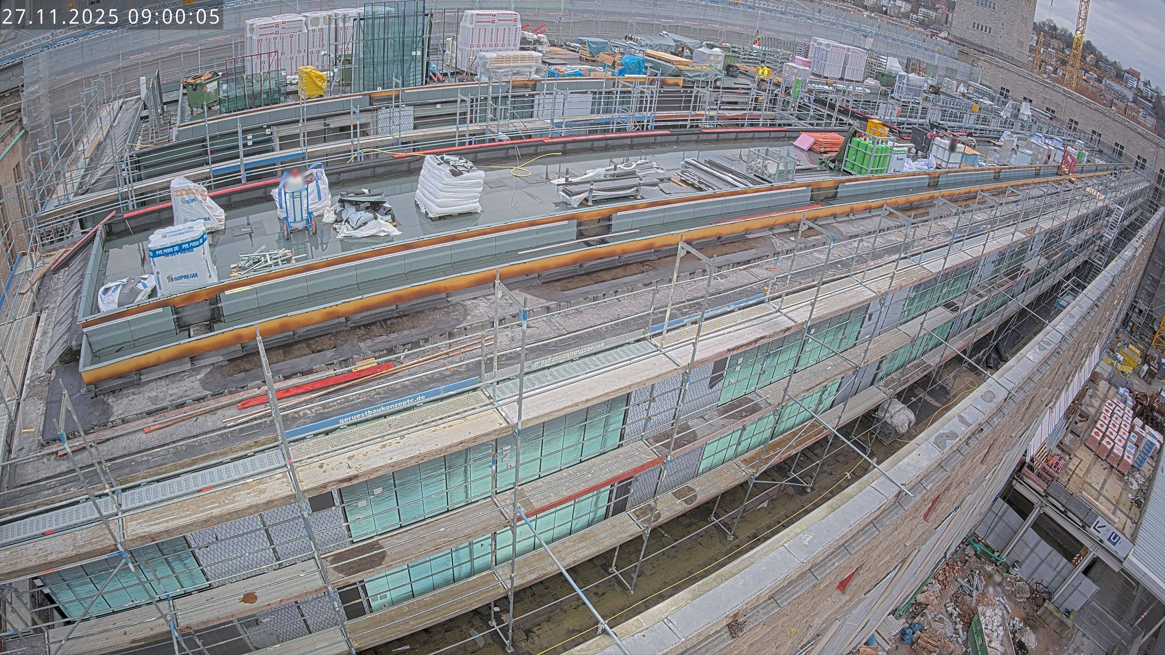27.11.2025 09:00