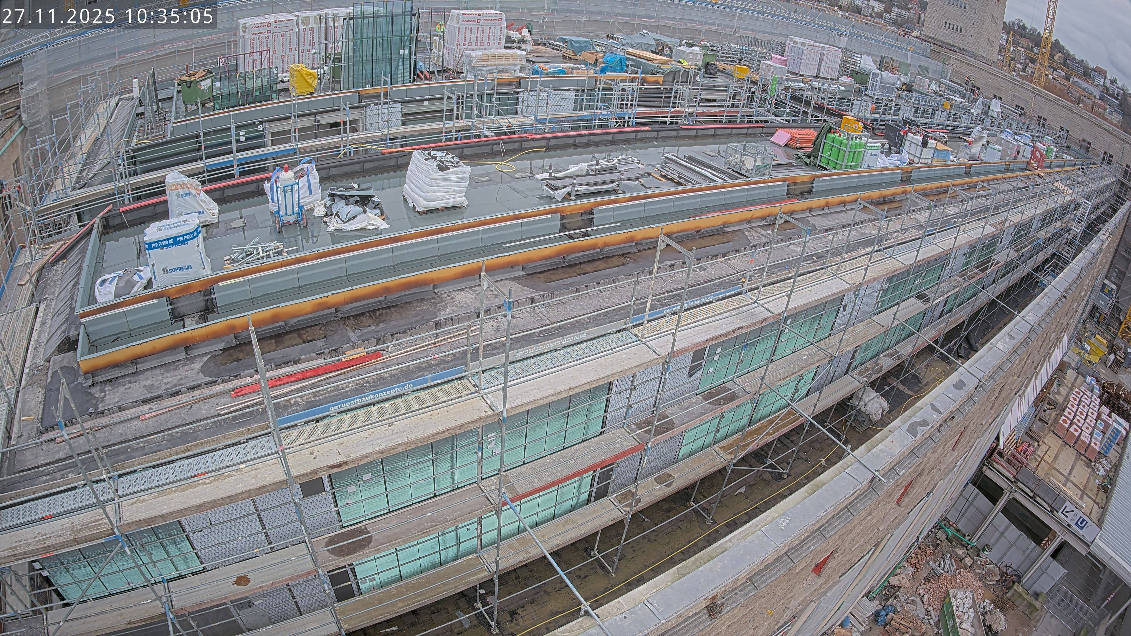 27.11.2025 10:35