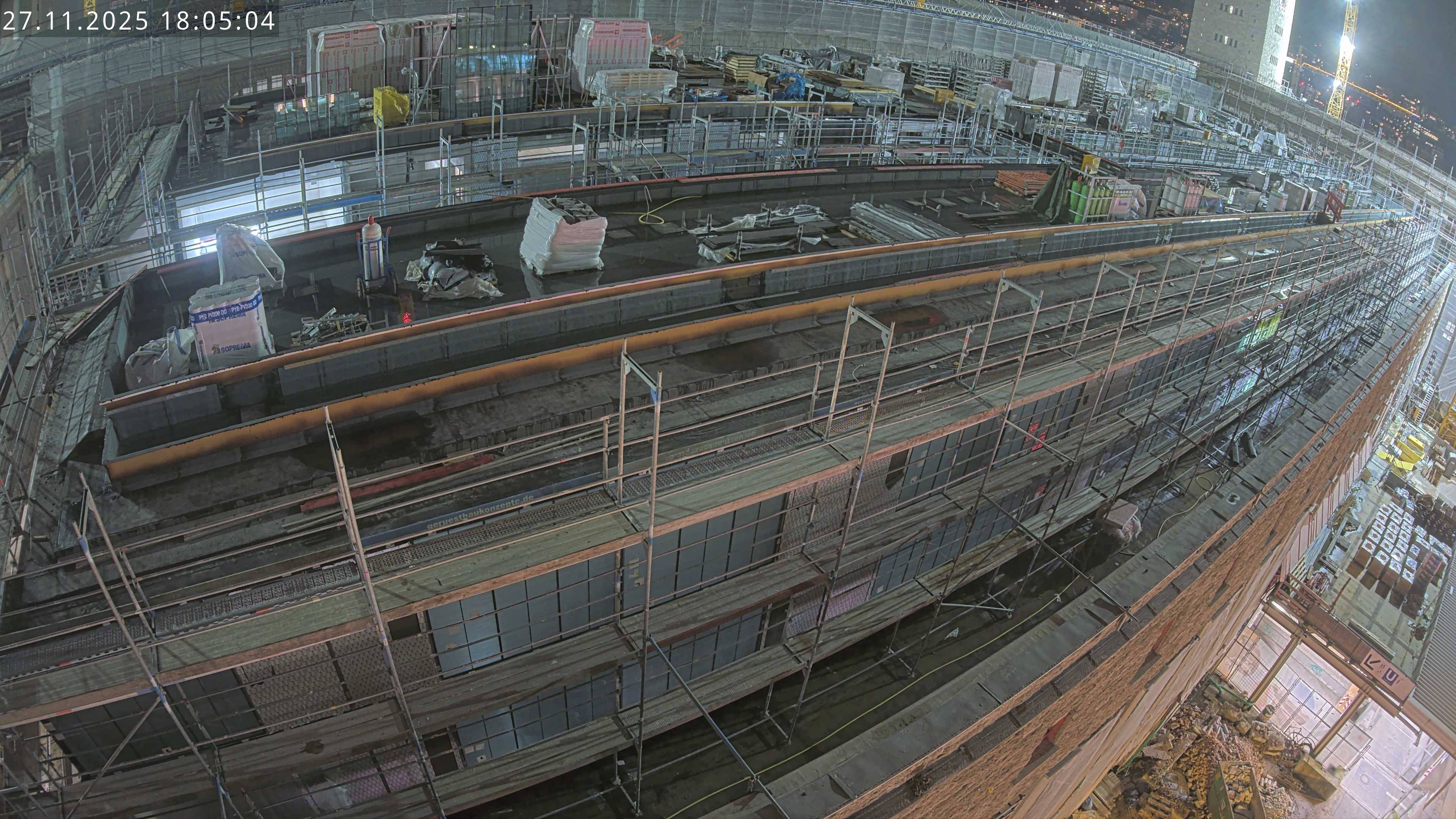 27.11.2025 18:05