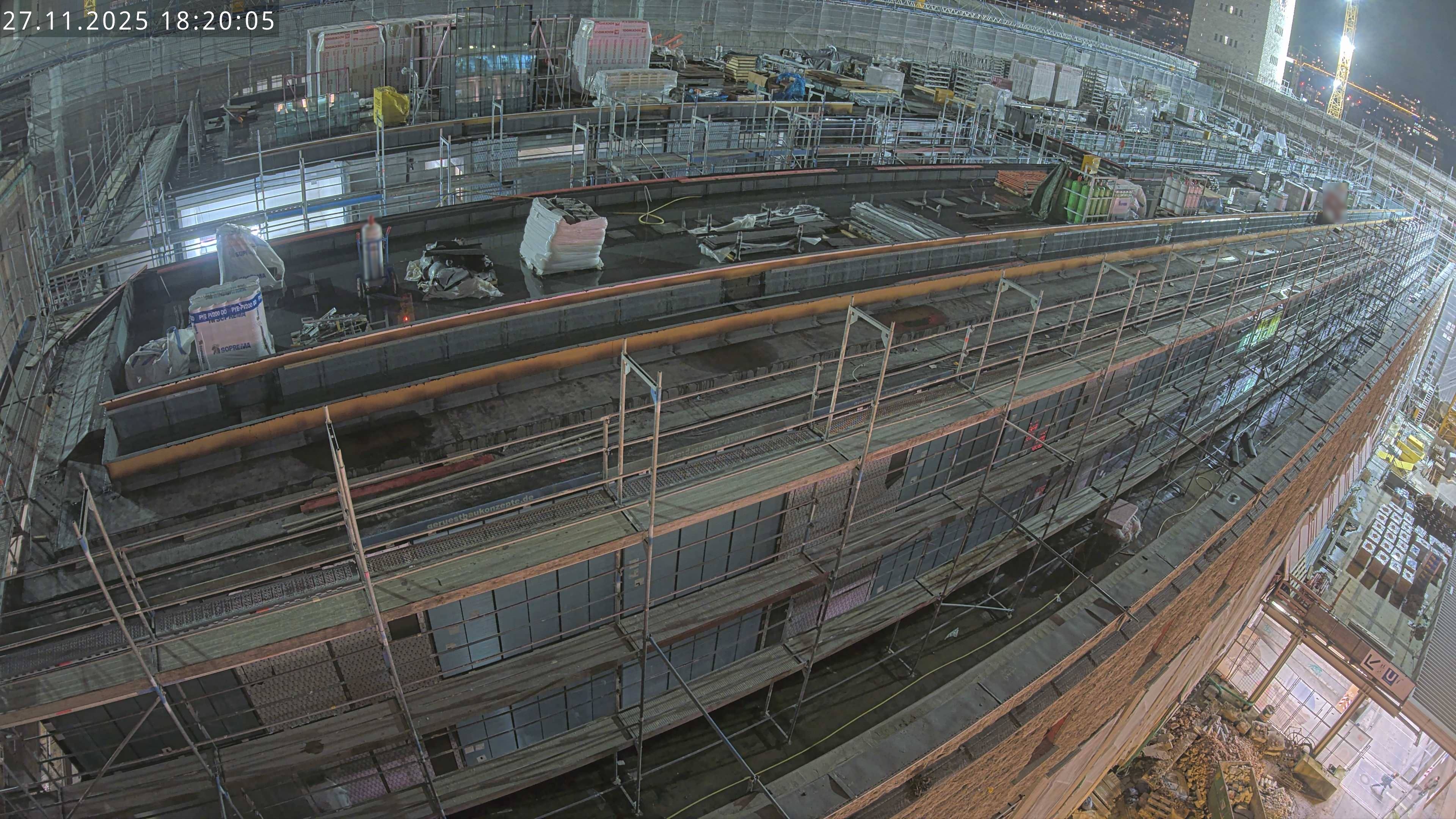 27.11.2025 18:20